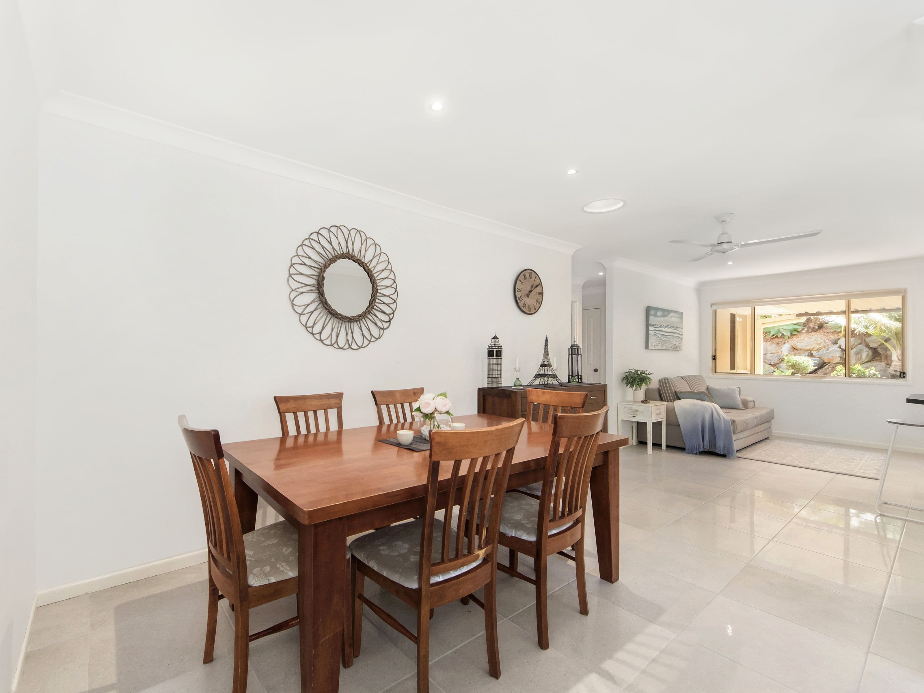 9 Swanton Drive, Mudgeeraba QLD 4213, Mudgeeraba - Thumbnail 4