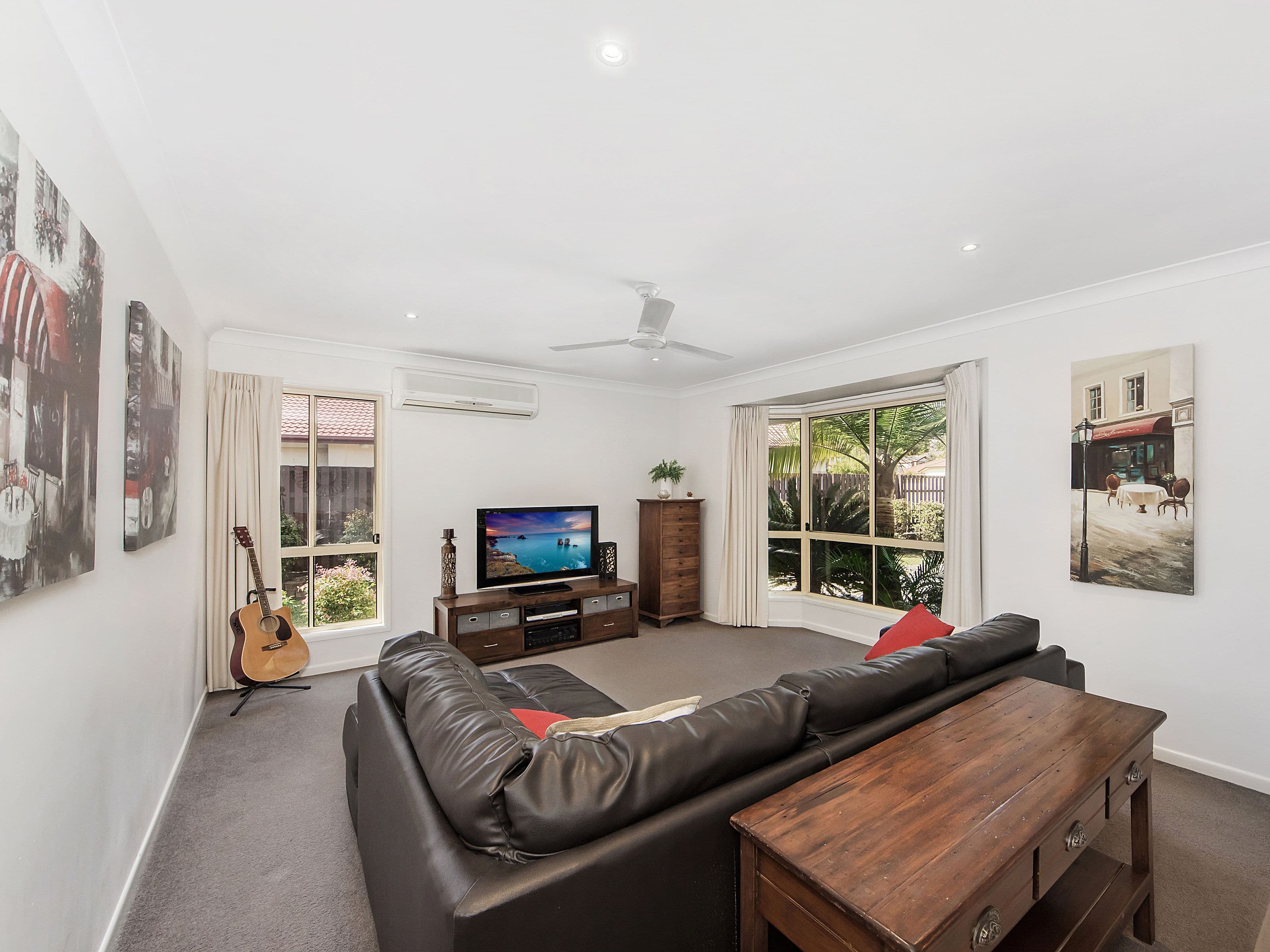 9 Swanton Drive, Mudgeeraba QLD 4213, Mudgeeraba - Thumbnail 5