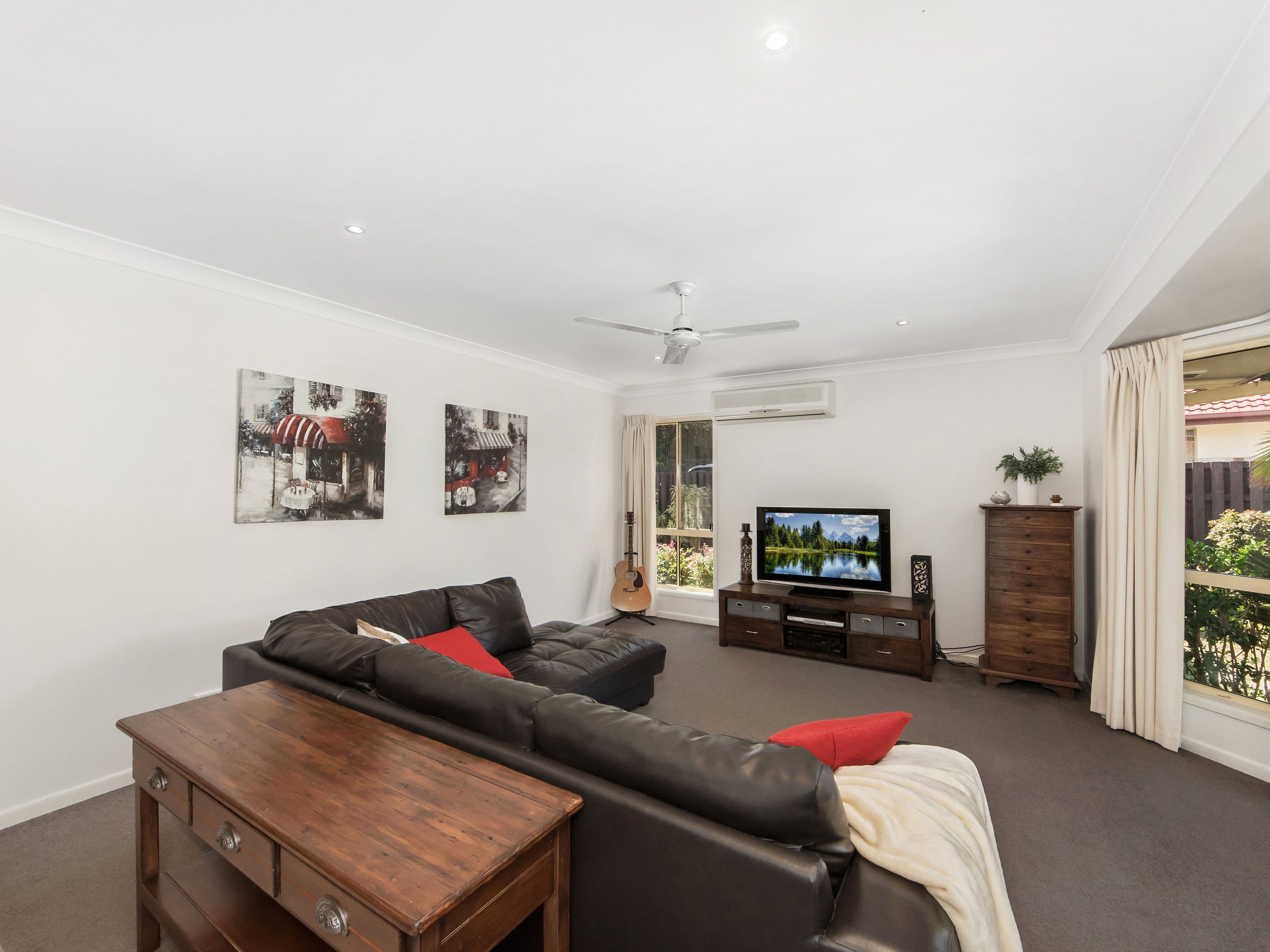 9 Swanton Drive, Mudgeeraba QLD 4213, Mudgeeraba - Thumbnail 7