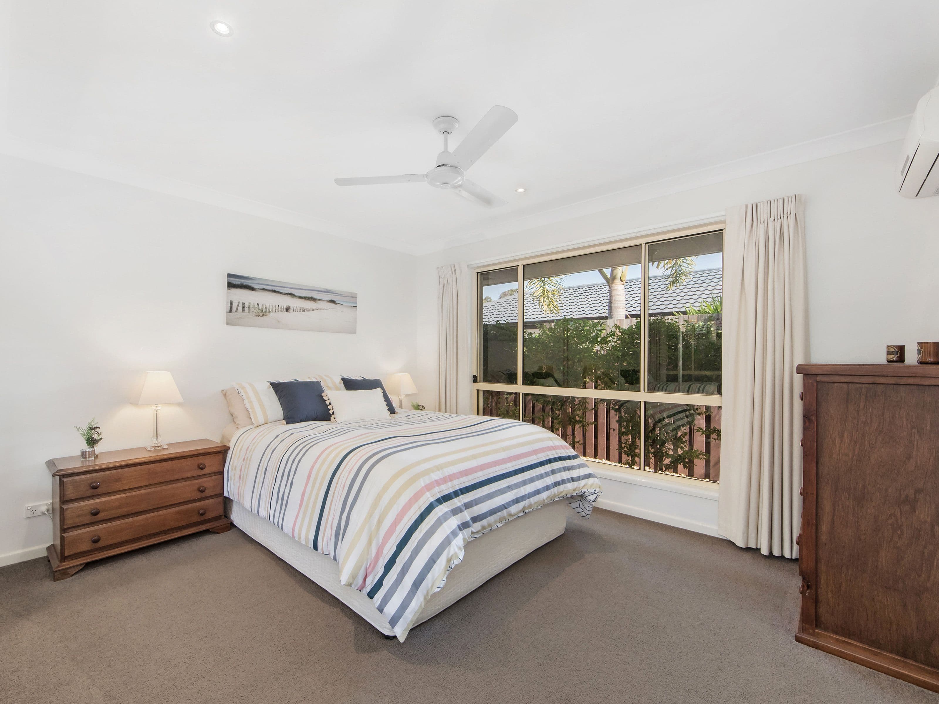 9 Swanton Drive, Mudgeeraba QLD 4213, Mudgeeraba - Thumbnail 8