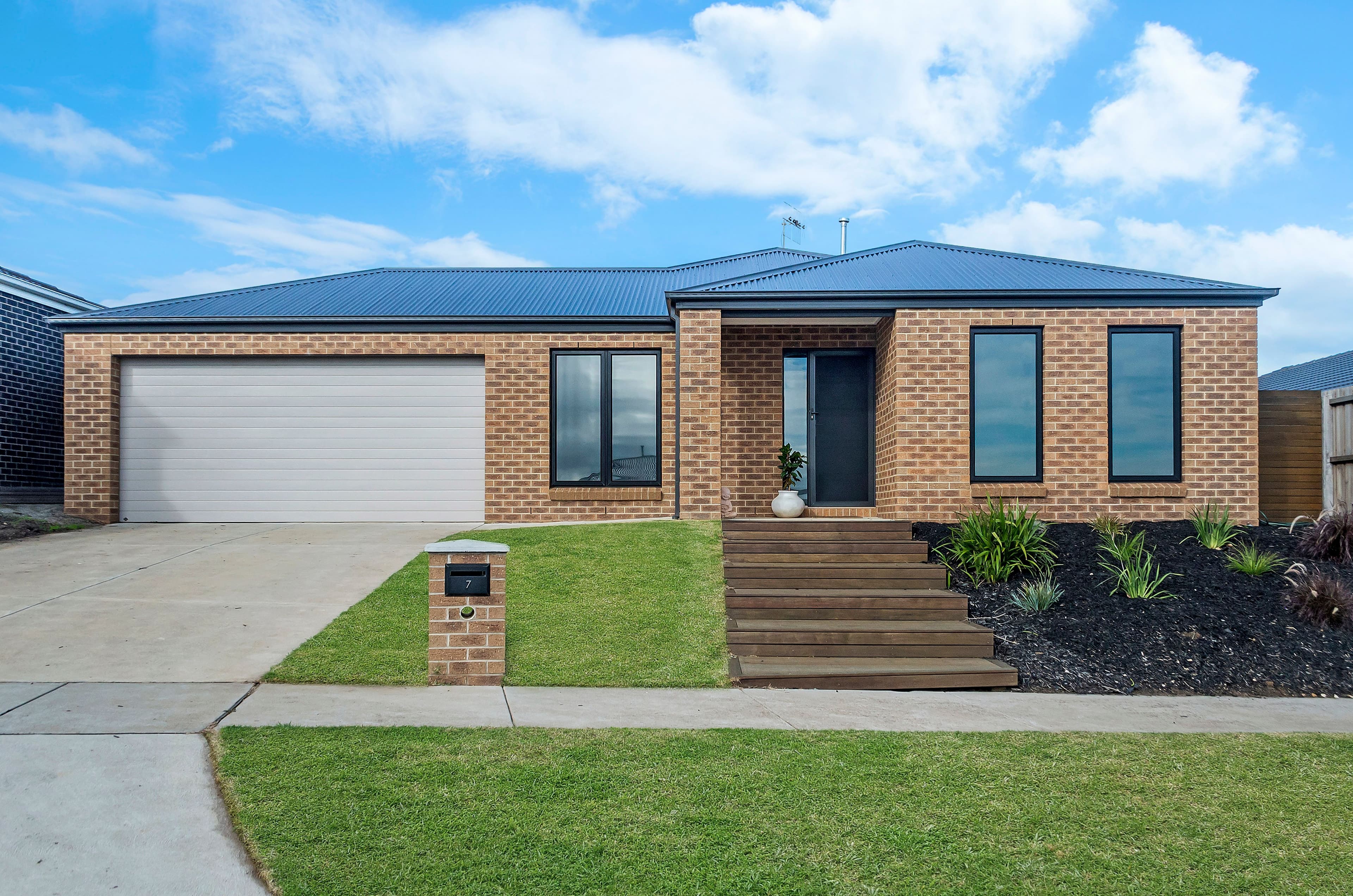 7 Gat Sing Way, Warrnambool VIC 3280, Warrnambool - Image 1