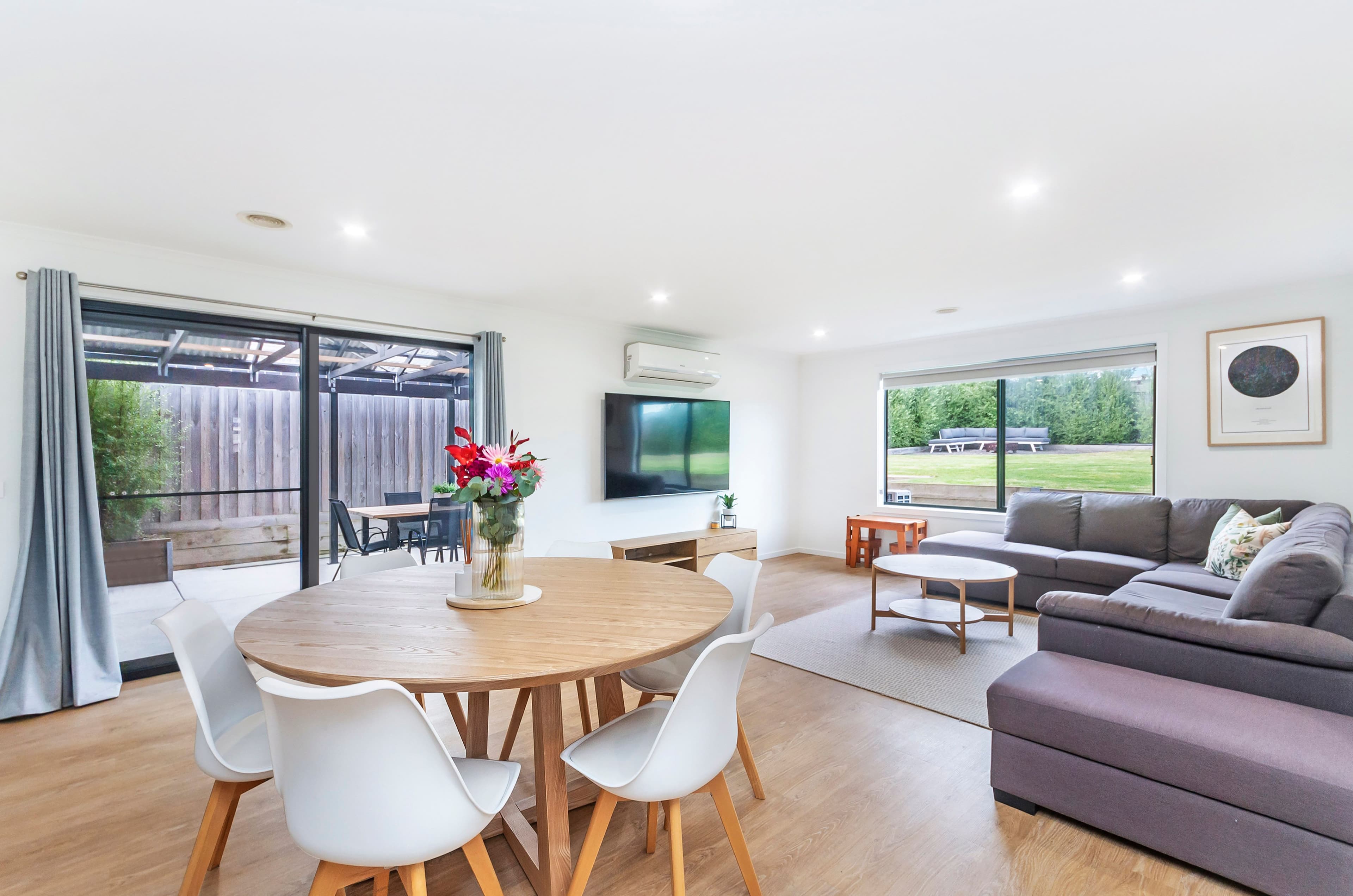 7 Gat Sing Way, Warrnambool VIC 3280, Warrnambool - Thumbnail 2
