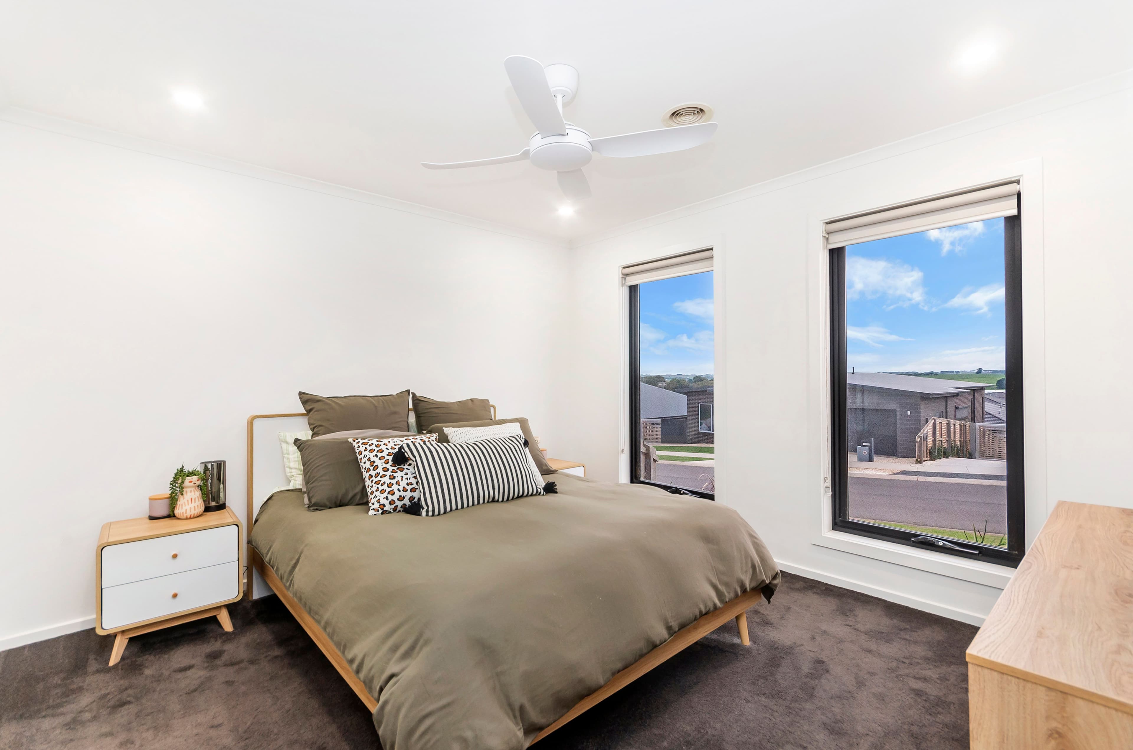 7 Gat Sing Way, Warrnambool VIC 3280, Warrnambool - Thumbnail 4