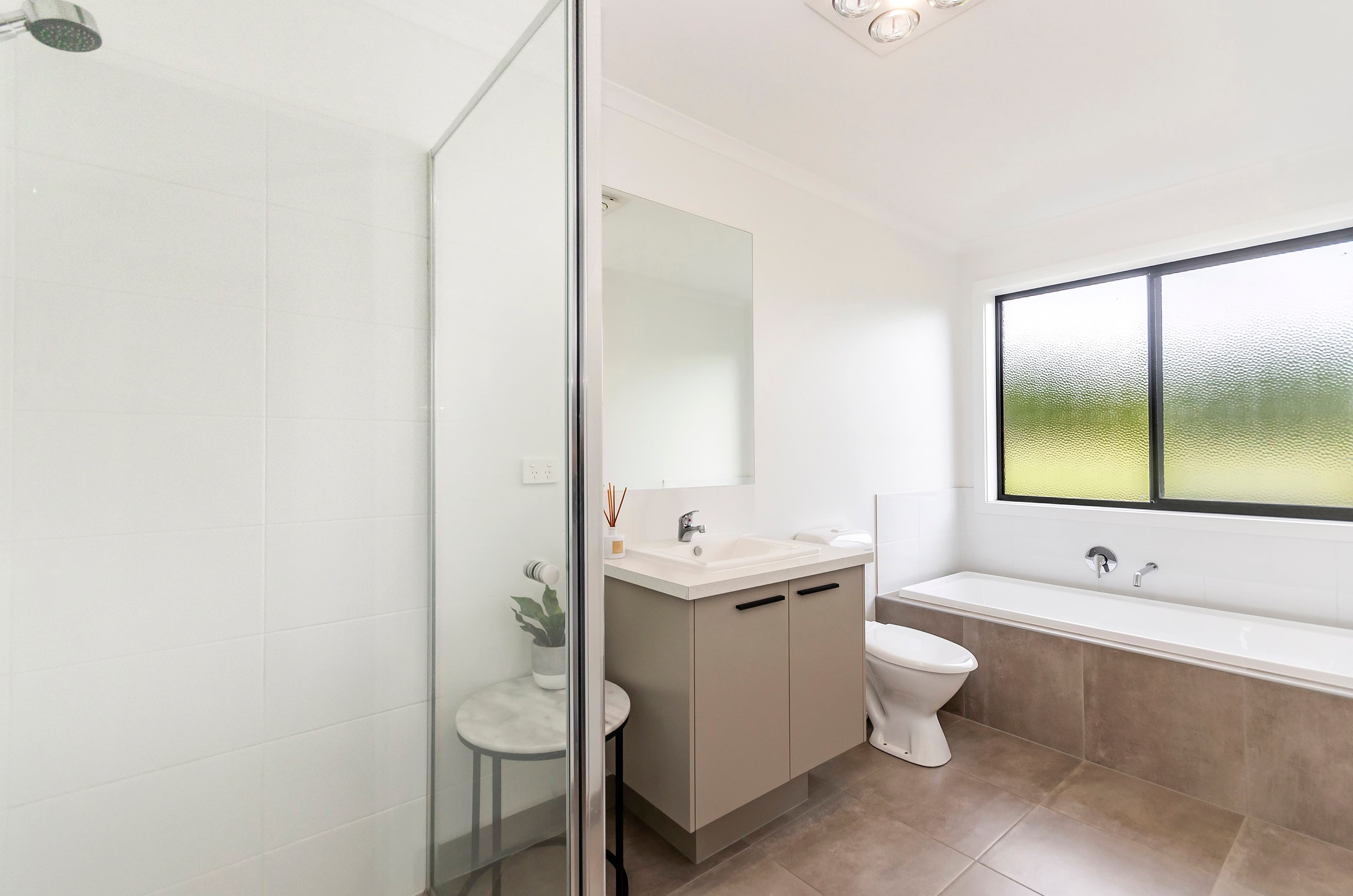7 Gat Sing Way, Warrnambool VIC 3280, Warrnambool - Thumbnail 5