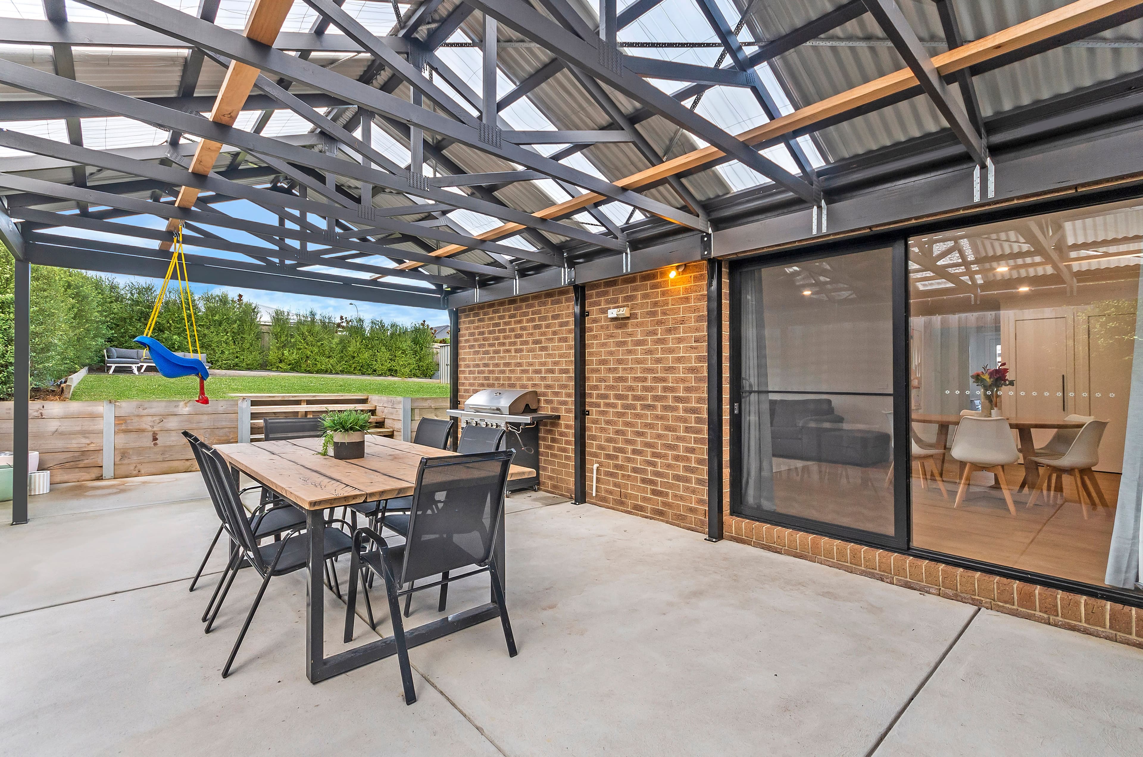 7 Gat Sing Way, Warrnambool VIC 3280, Warrnambool - Thumbnail 6