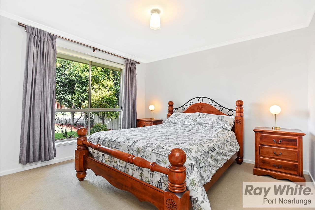 1A Kitto Crescent, Aldinga Beach SA 5173, Aldinga Beach - Thumbnail 2