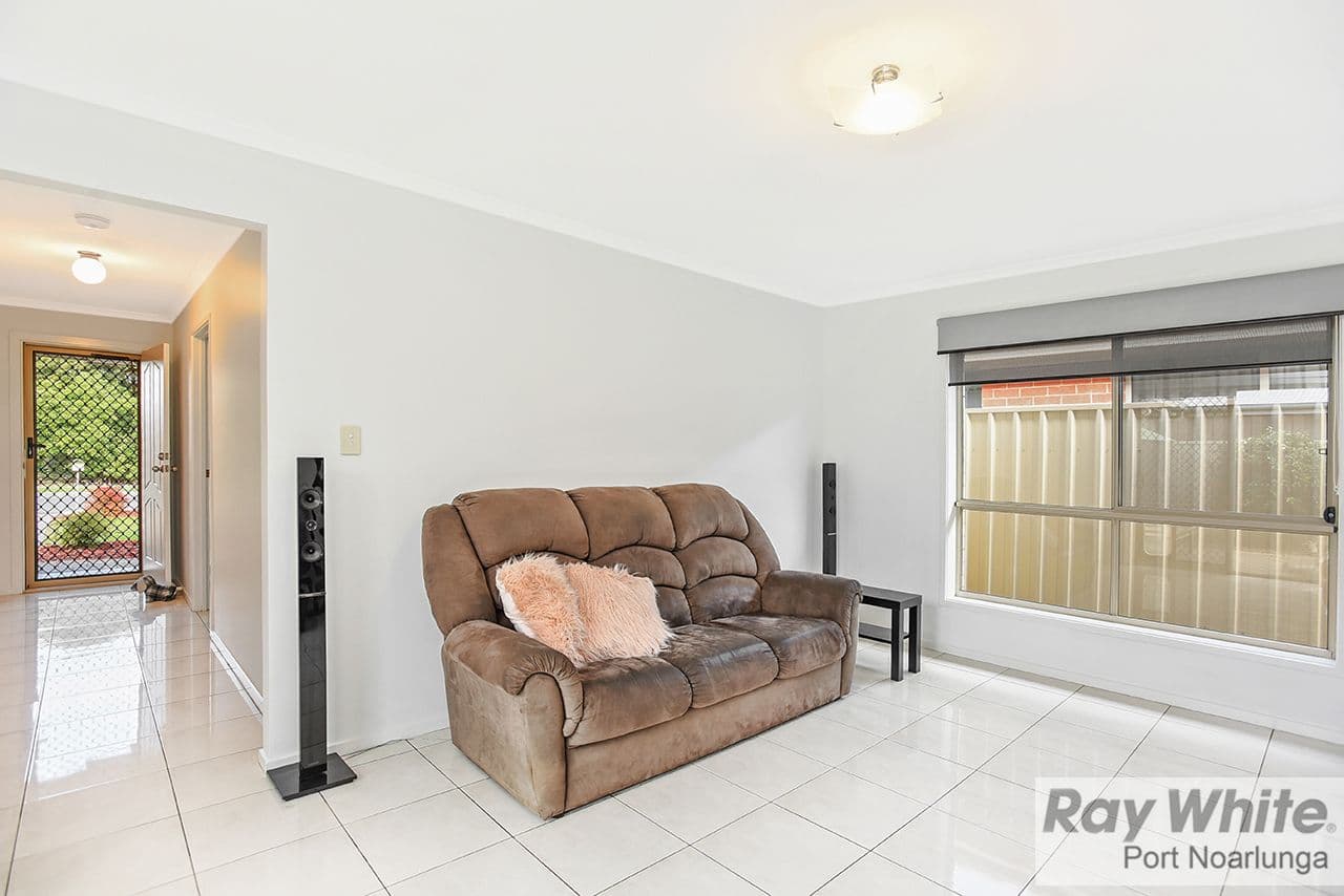 1A Kitto Crescent, Aldinga Beach SA 5173, Aldinga Beach - Thumbnail 4