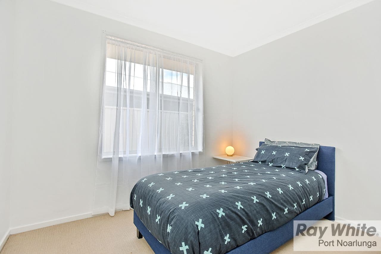 1A Kitto Crescent, Aldinga Beach SA 5173, Aldinga Beach - Thumbnail 5