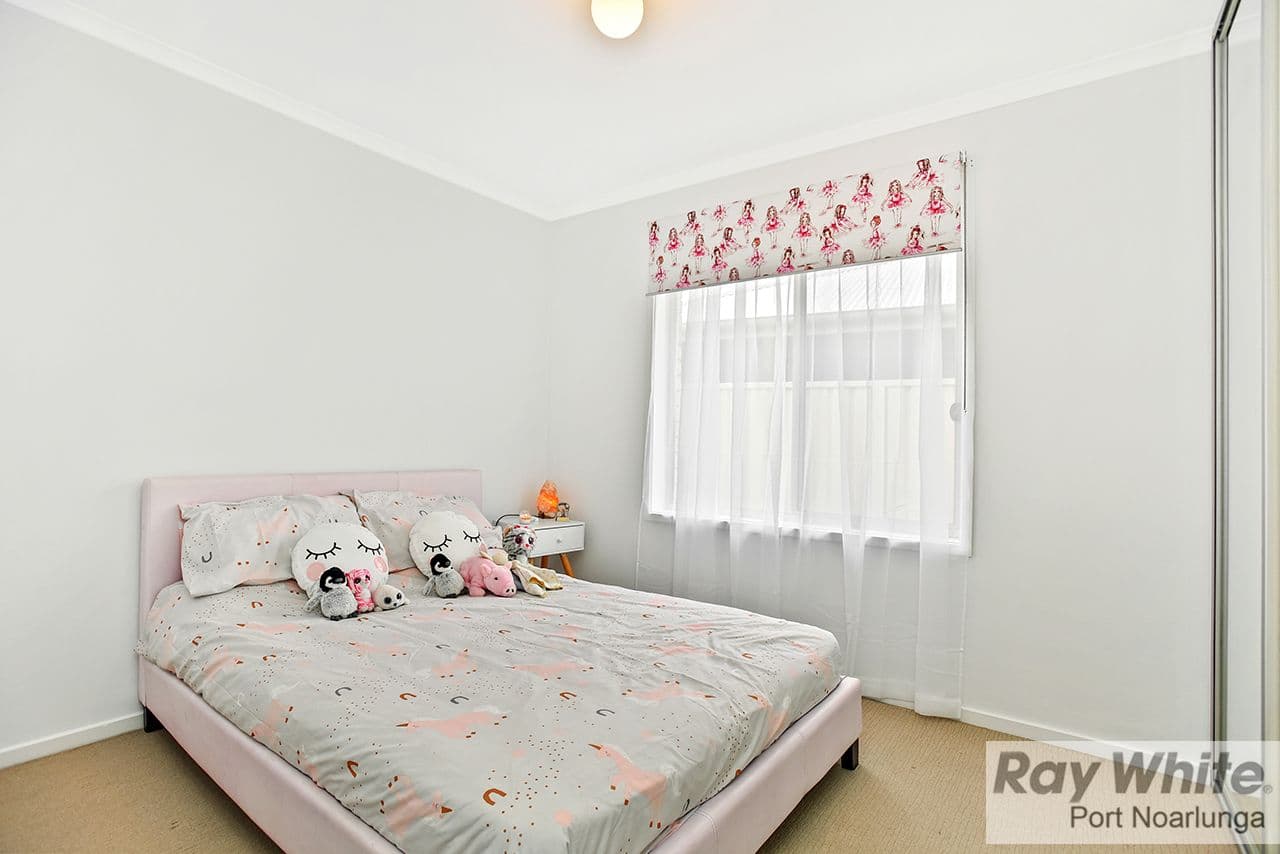 1A Kitto Crescent, Aldinga Beach SA 5173, Aldinga Beach - Thumbnail 6