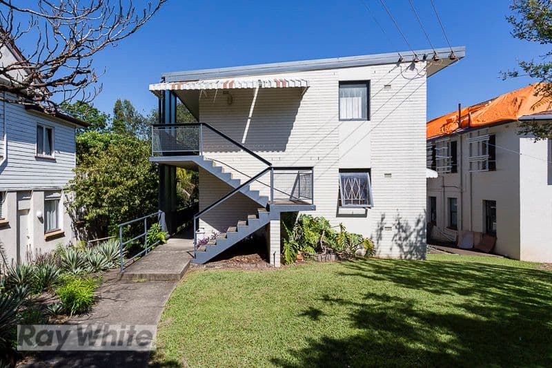 1/14 Wynstay Crescent, Ivanhoe, Ivanhoe - Image 1