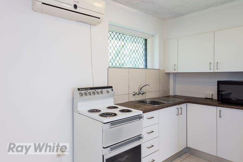 1/14 Wynstay Crescent, Ivanhoe, Ivanhoe - Thumbnail 3