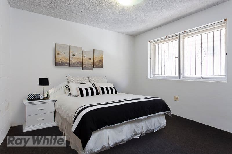 1/14 Wynstay Crescent, Ivanhoe, Ivanhoe - Thumbnail 4