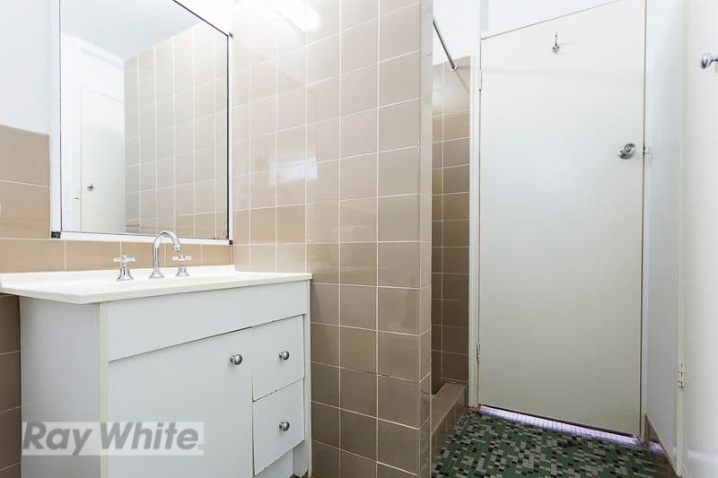 1/14 Wynstay Crescent, Ivanhoe, Ivanhoe - Thumbnail 5