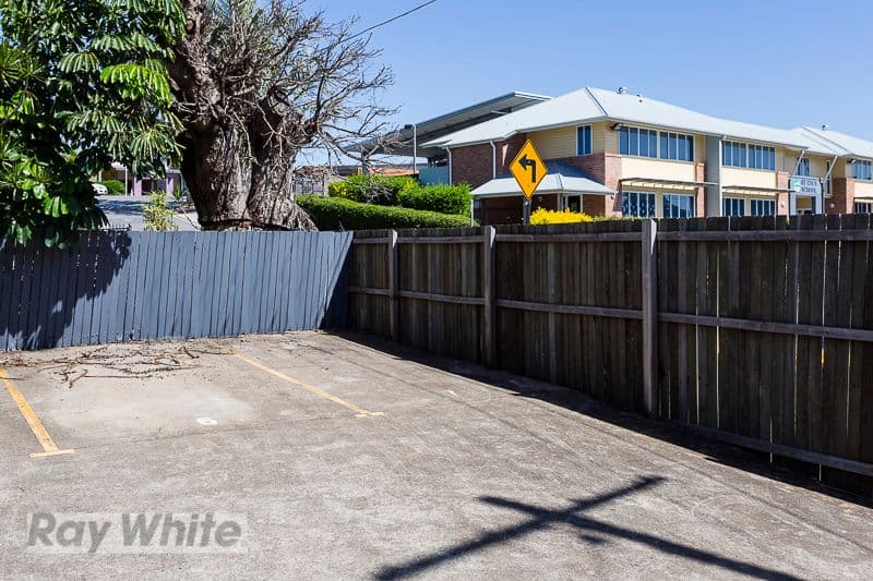 1/14 Wynstay Crescent, Ivanhoe, Ivanhoe - Thumbnail 6