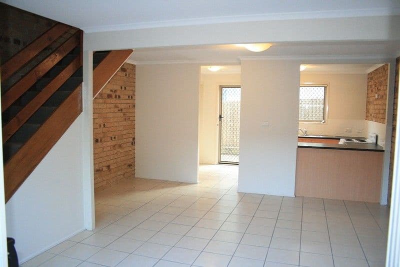 2 Tingi Avenue, TANAH MERAH QLD 4128, Tanah Merah - Thumbnail 3