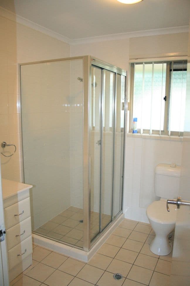 2 Tingi Avenue, TANAH MERAH QLD 4128, Tanah Merah - Thumbnail 7