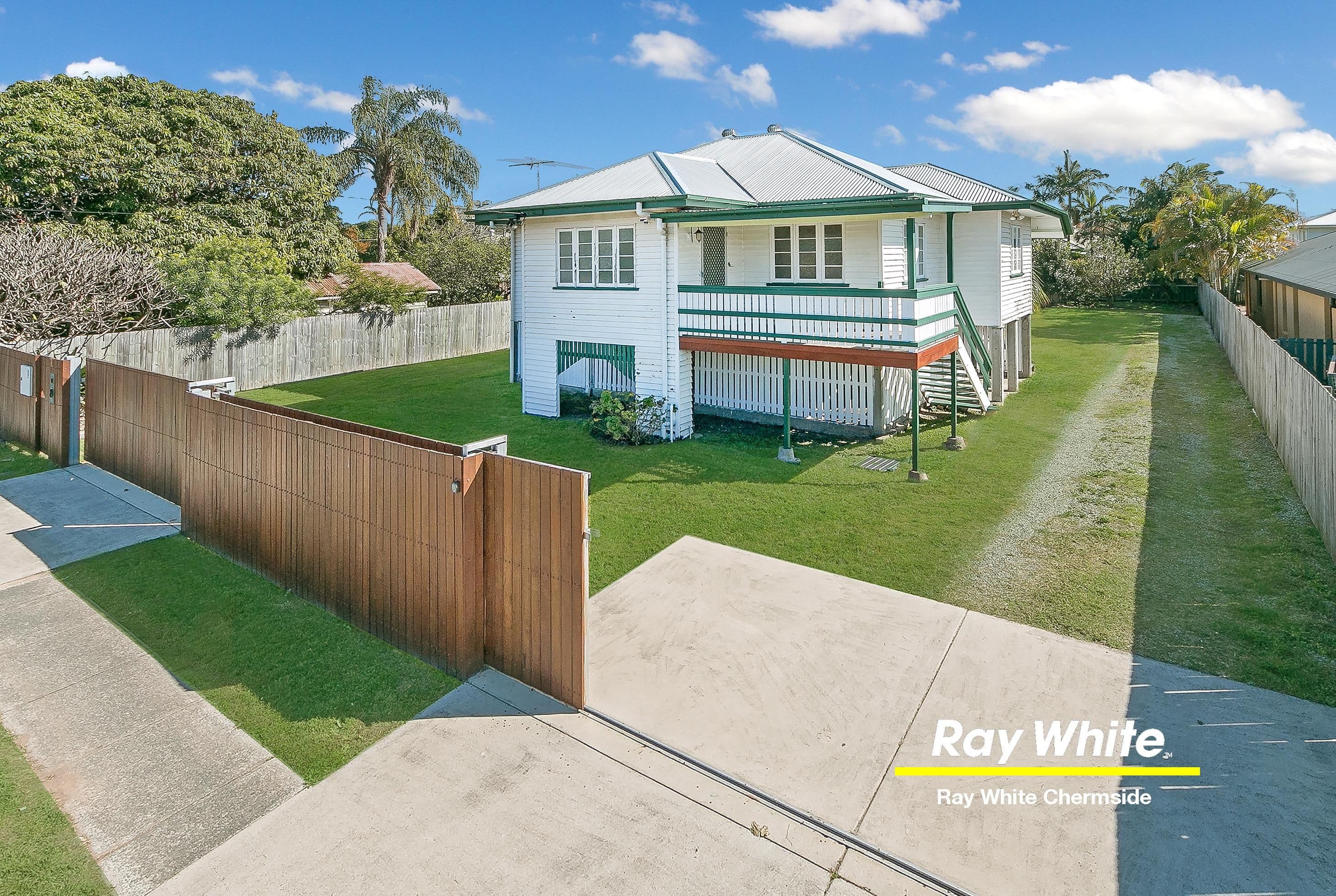 220 St Vincents Road, Banyo QLD 4014, Banyo - Thumbnail 2