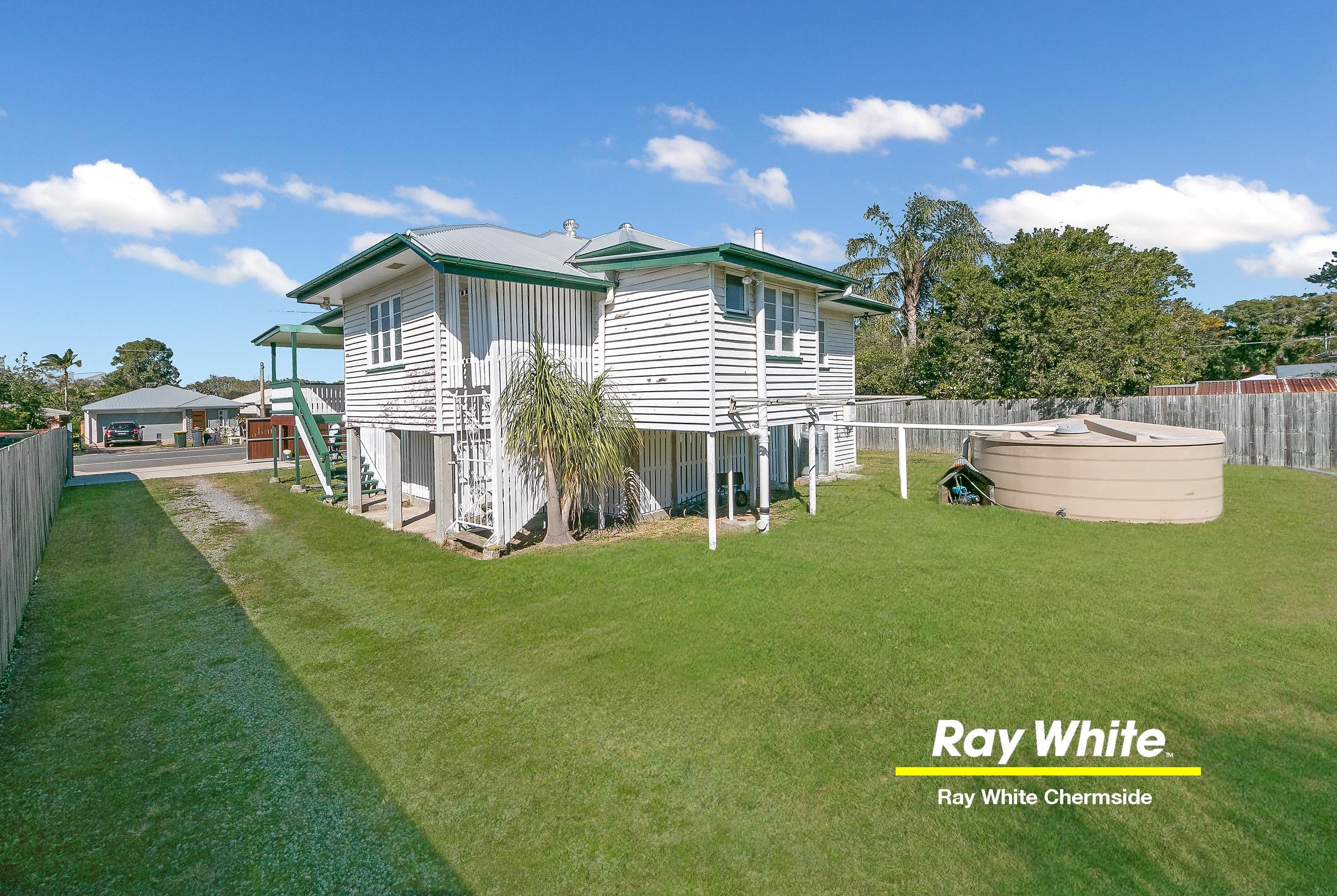 220 St Vincents Road, Banyo QLD 4014, Banyo - Thumbnail 3
