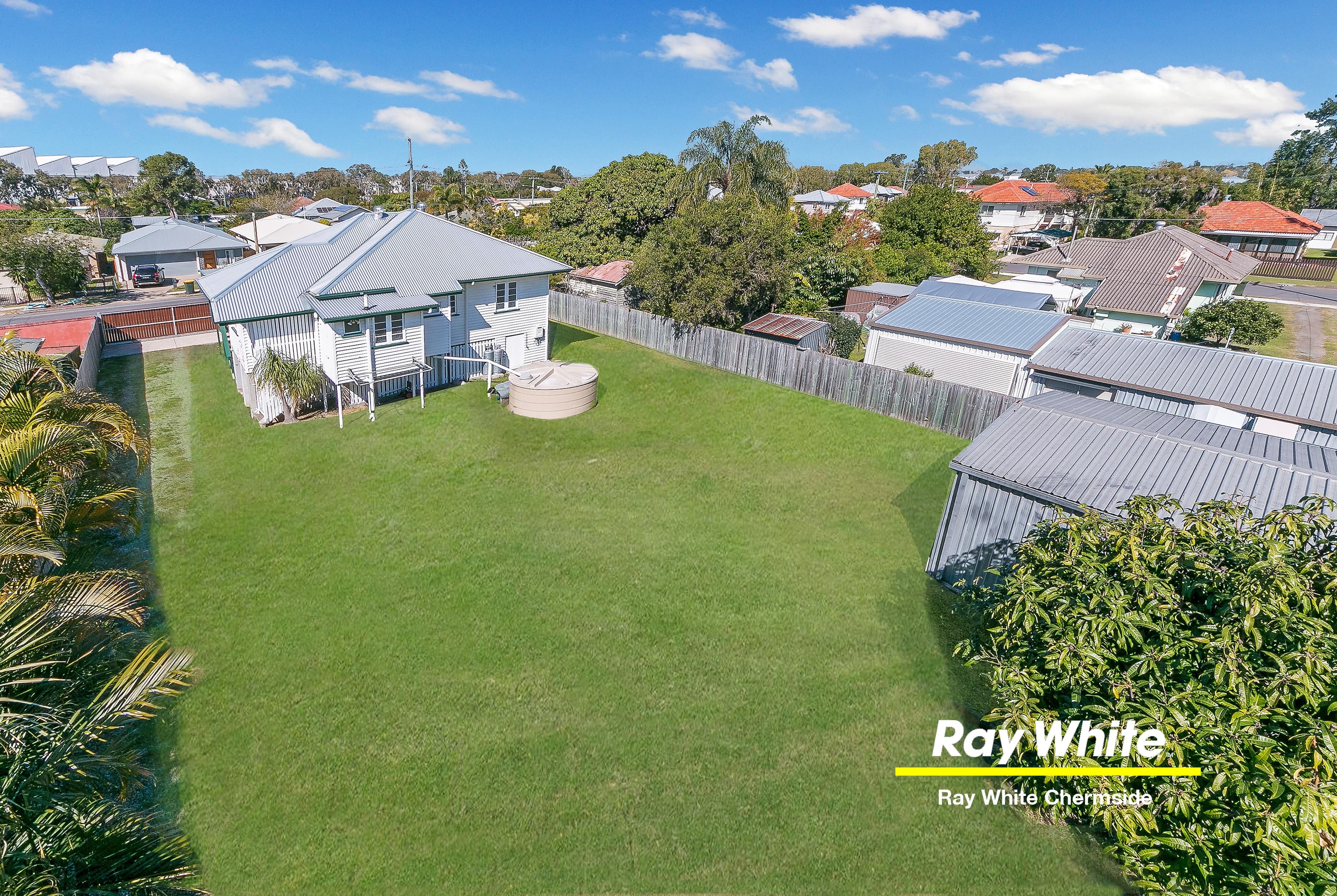 220 St Vincents Road, Banyo QLD 4014, Banyo - Thumbnail 4