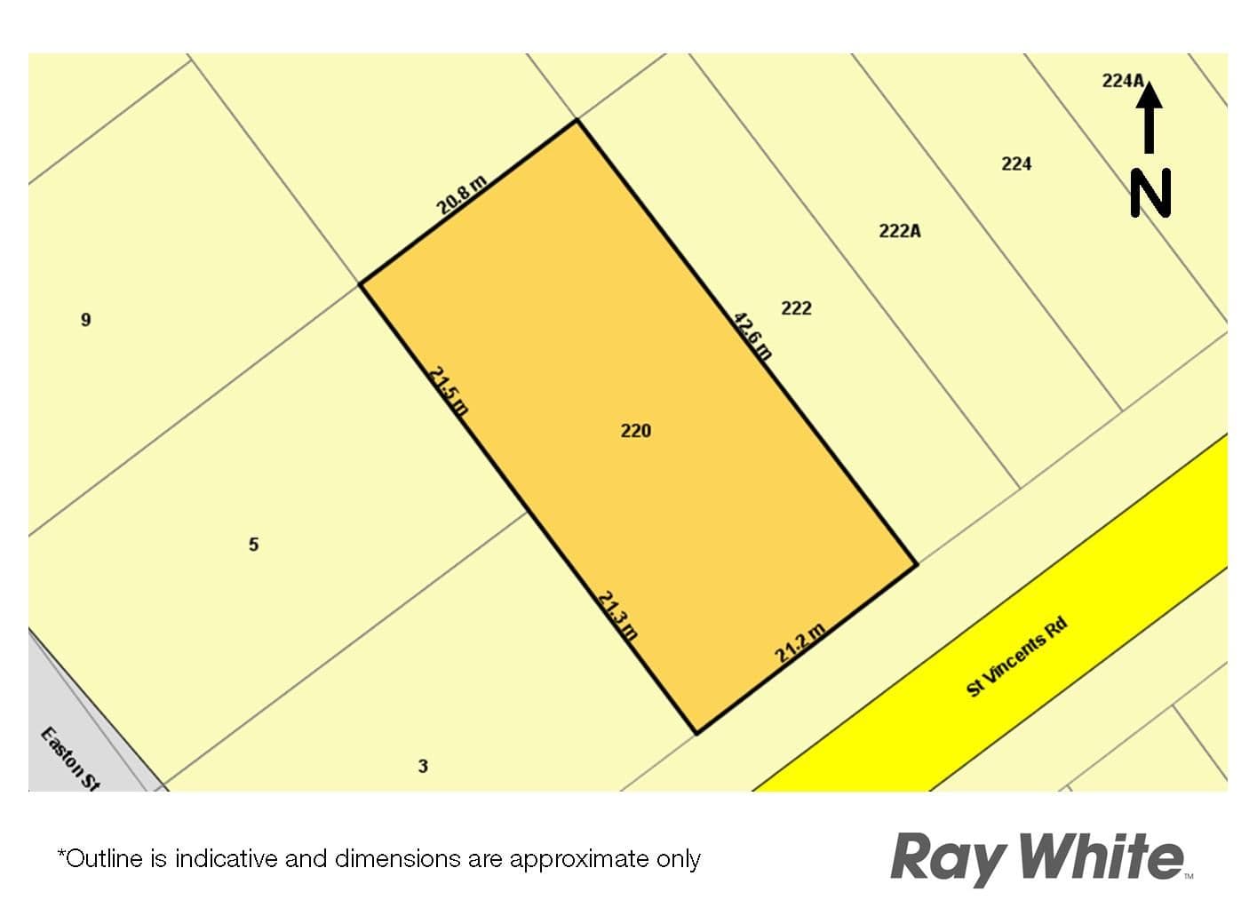 220 St Vincents Road, Banyo QLD 4014, Banyo - Thumbnail 5