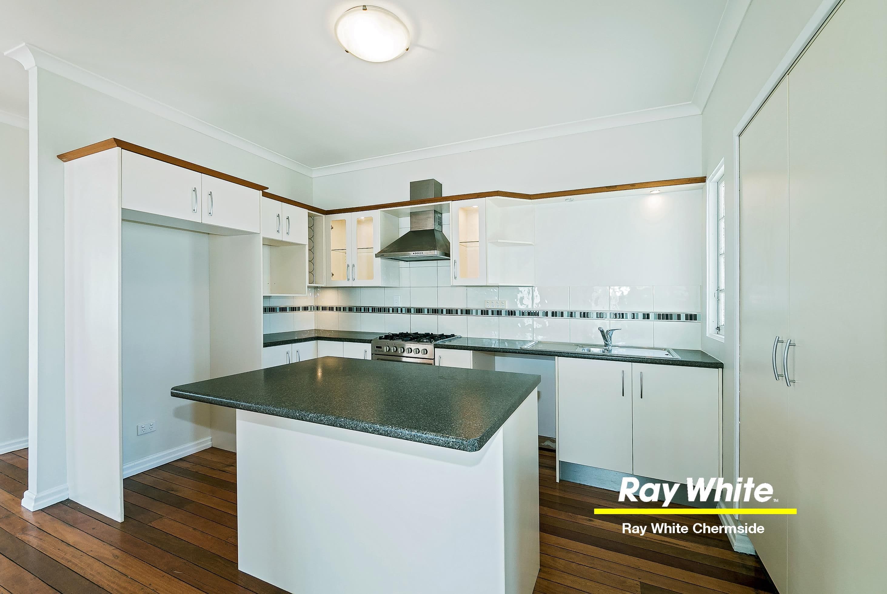 220 St Vincents Road, Banyo QLD 4014, Banyo - Thumbnail 7