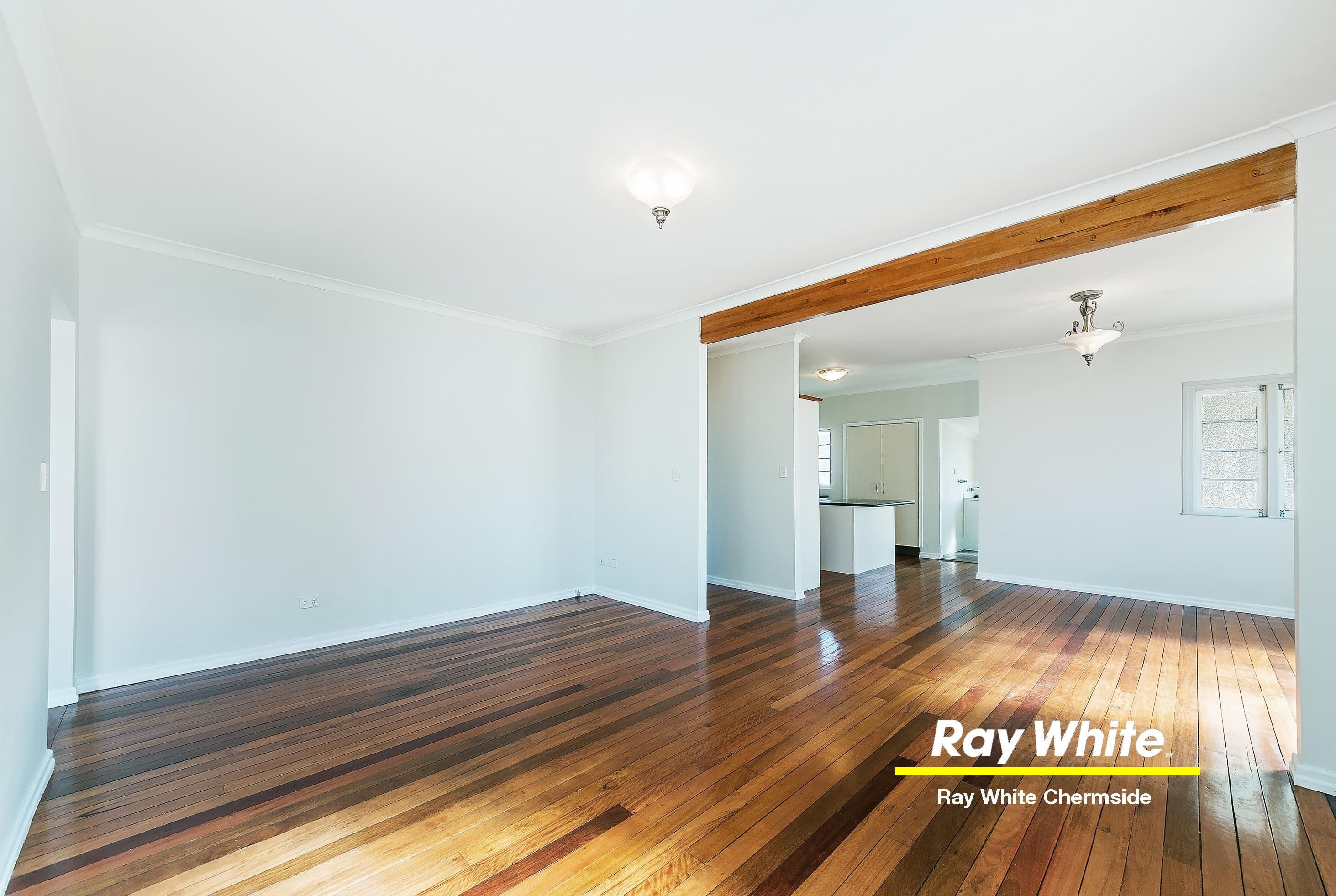 220 St Vincents Road, Banyo QLD 4014, Banyo - Thumbnail 8