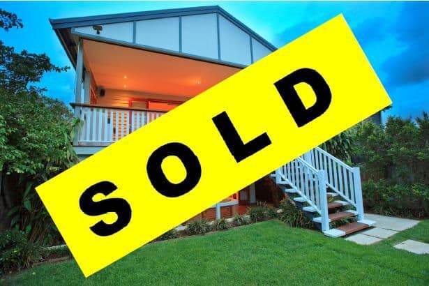 109 Shrapnel Road, CANNON HILL QLD 4170, Cannon Hill - Image 1