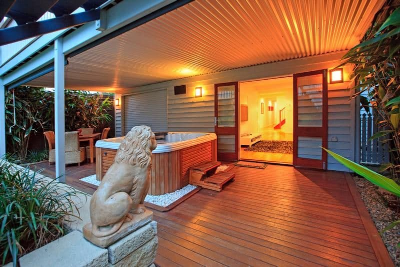 109 Shrapnel Road, CANNON HILL QLD 4170, Cannon Hill - Thumbnail 2