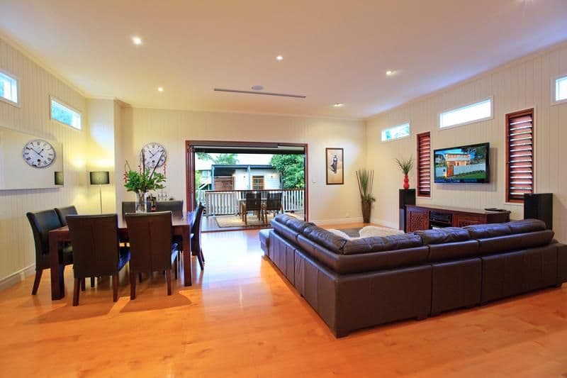 109 Shrapnel Road, CANNON HILL QLD 4170, Cannon Hill - Thumbnail 3