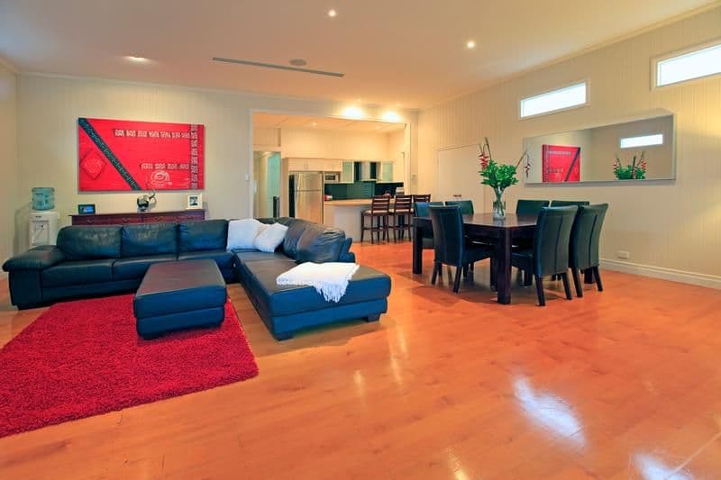 109 Shrapnel Road, CANNON HILL QLD 4170, Cannon Hill - Thumbnail 4