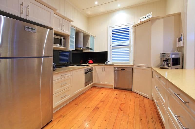 109 Shrapnel Road, CANNON HILL QLD 4170, Cannon Hill - Thumbnail 5
