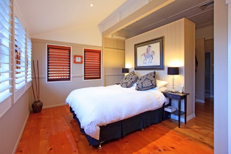 109 Shrapnel Road, CANNON HILL QLD 4170, Cannon Hill - Thumbnail 6