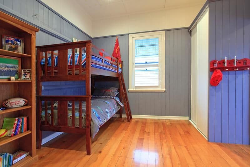 109 Shrapnel Road, CANNON HILL QLD 4170, Cannon Hill - Thumbnail 7