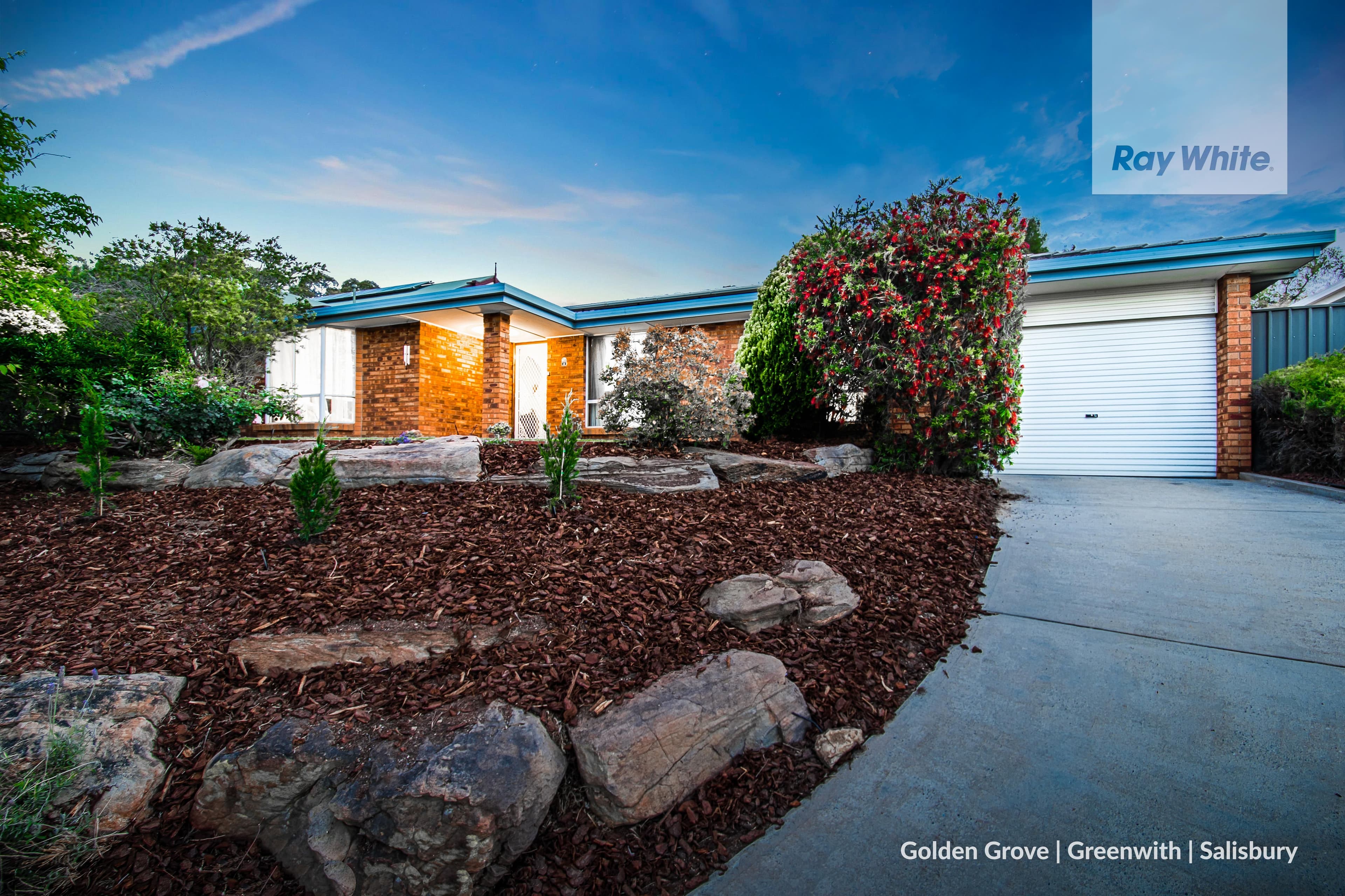 23 Songlark Grove, Flagstaff Hill - Thumbnail 2