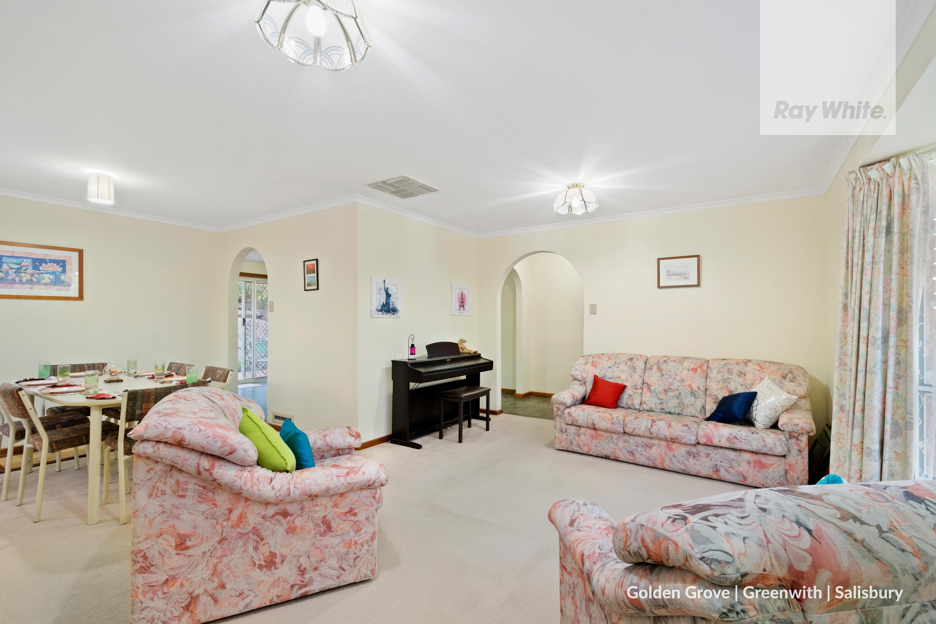 23 Songlark Grove, Flagstaff Hill - Thumbnail 4
