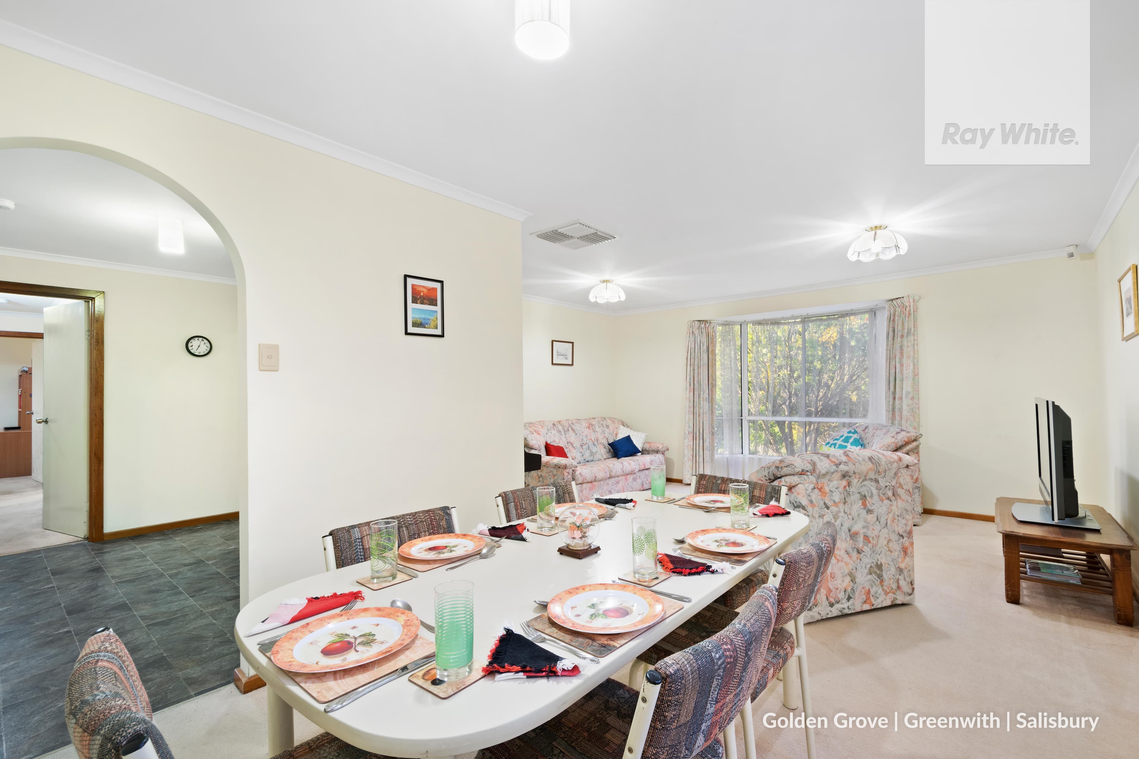 23 Songlark Grove, Flagstaff Hill - Thumbnail 5