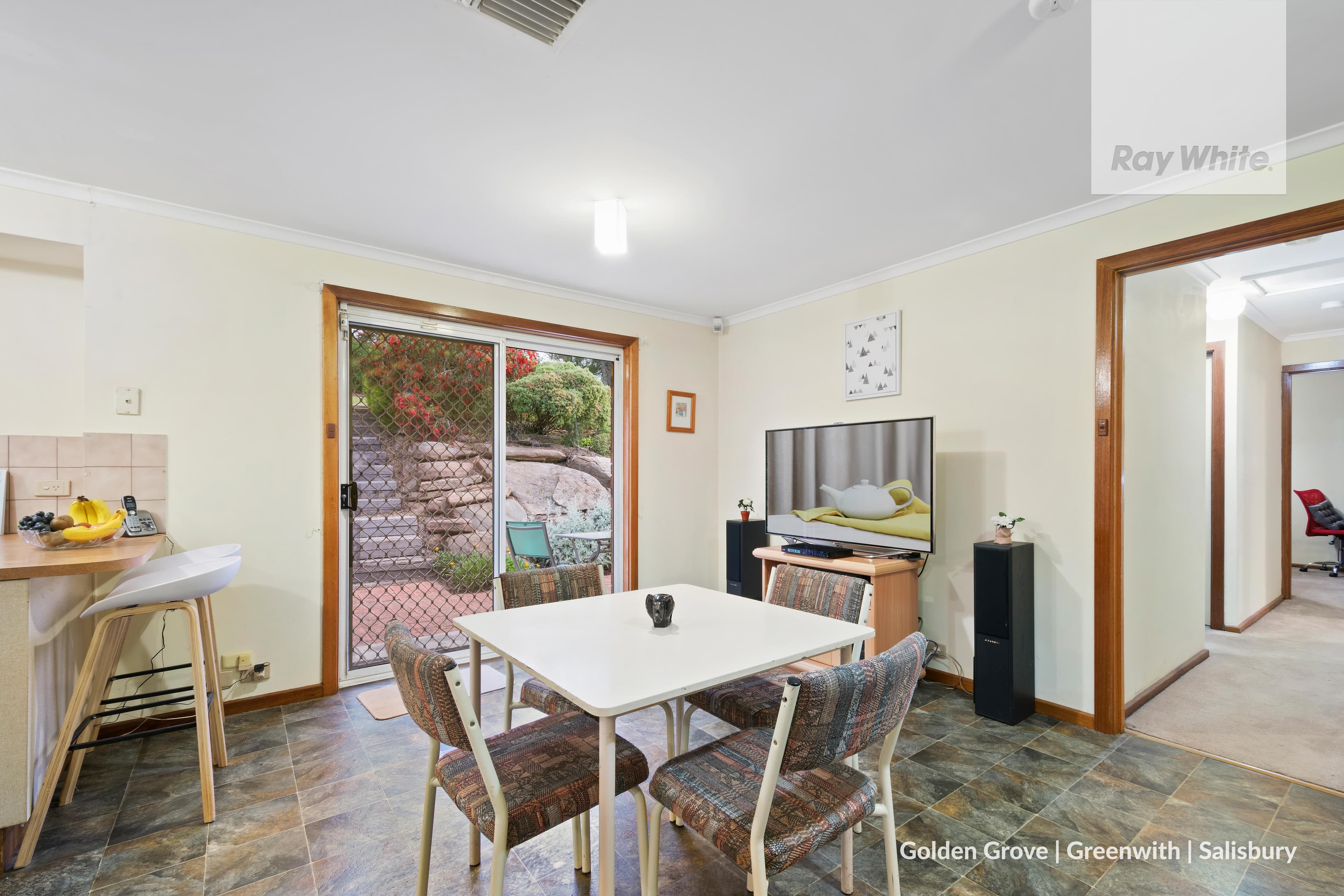 23 Songlark Grove, Flagstaff Hill - Thumbnail 7