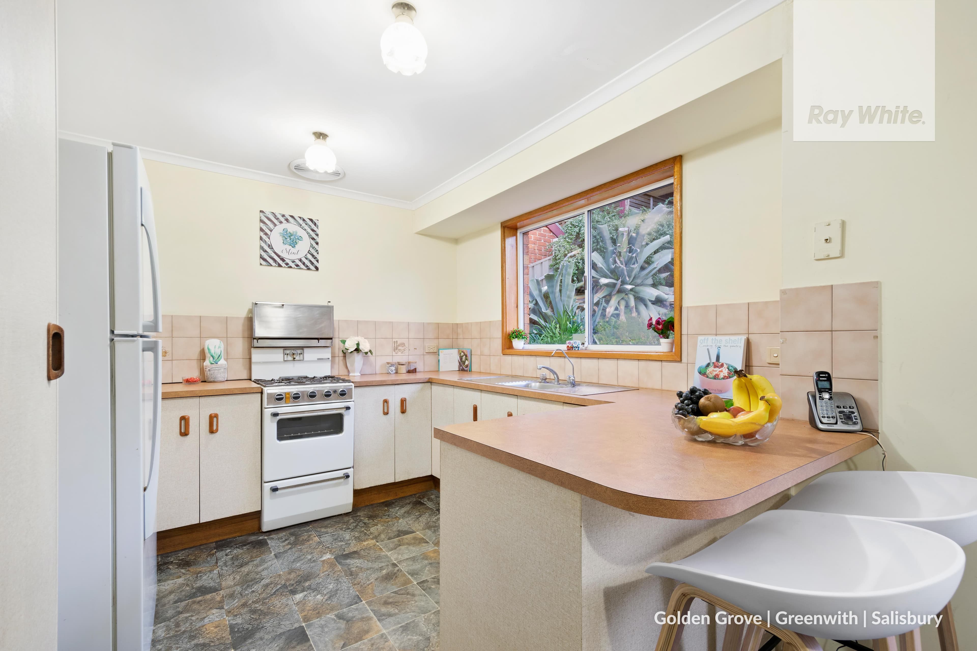 23 Songlark Grove, Flagstaff Hill - Thumbnail 8