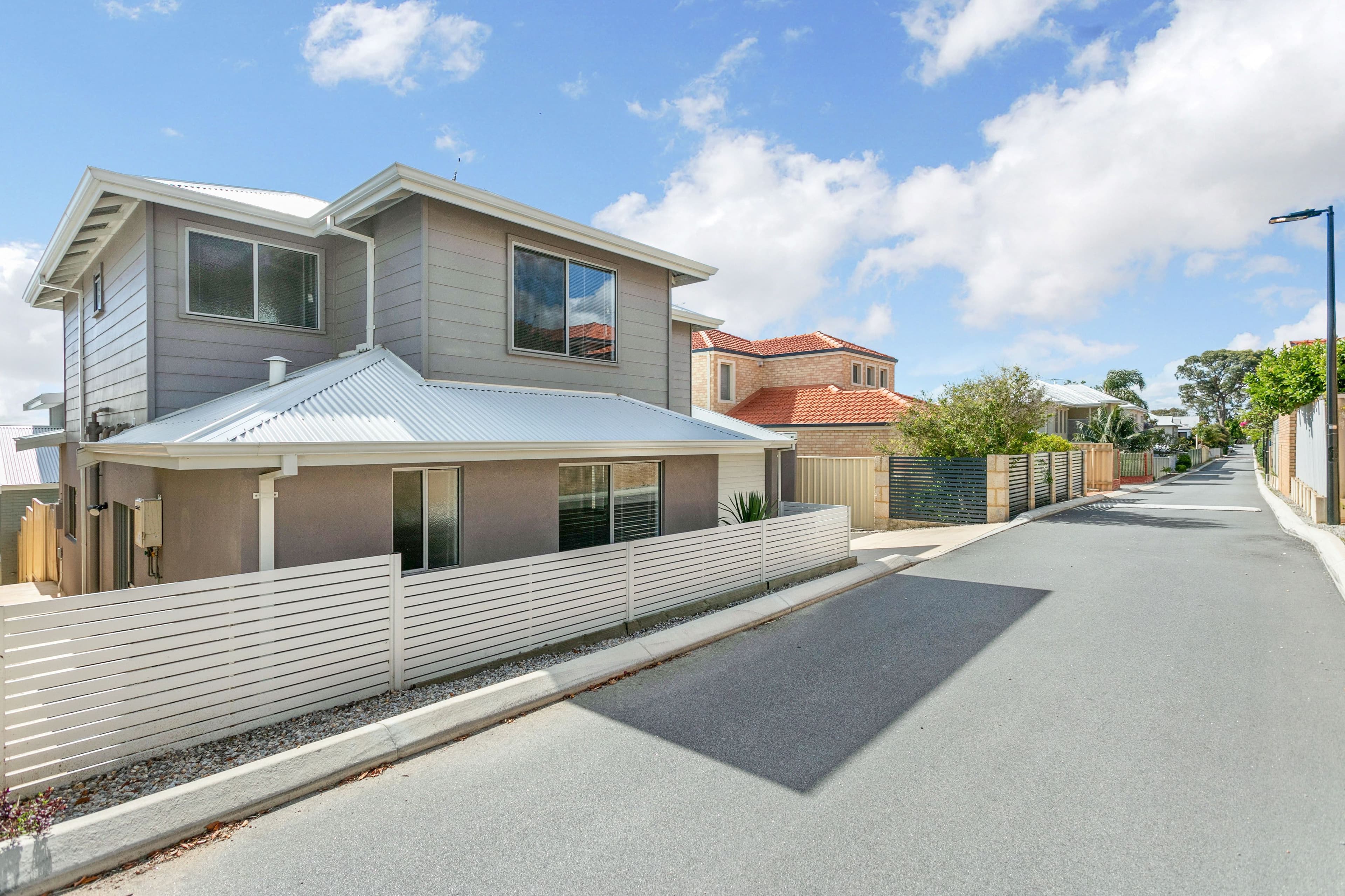 98a Northstead Street, Scarborough WA 6019, Scarborough - Image 1