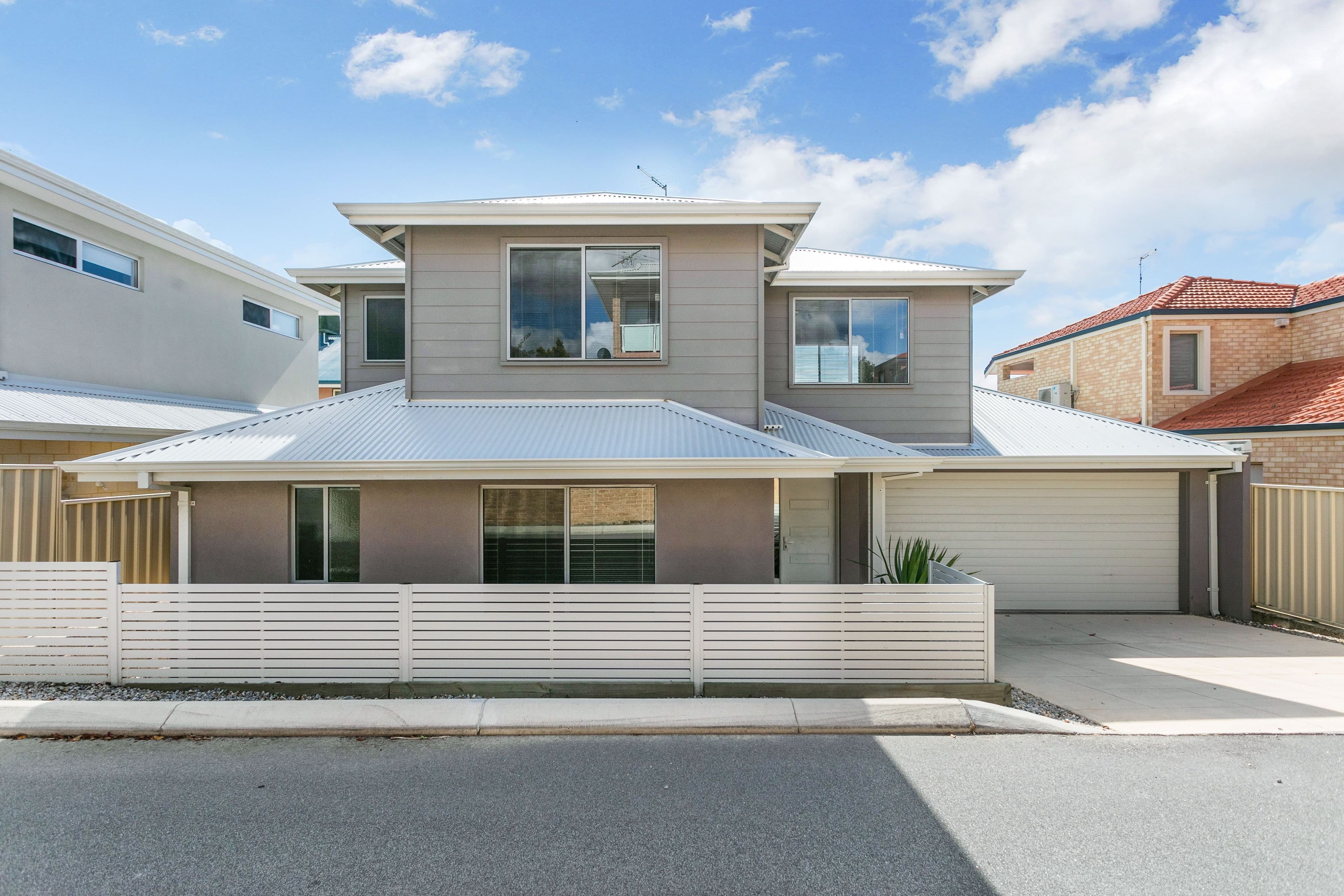98a Northstead Street, Scarborough WA 6019, Scarborough - Thumbnail 2