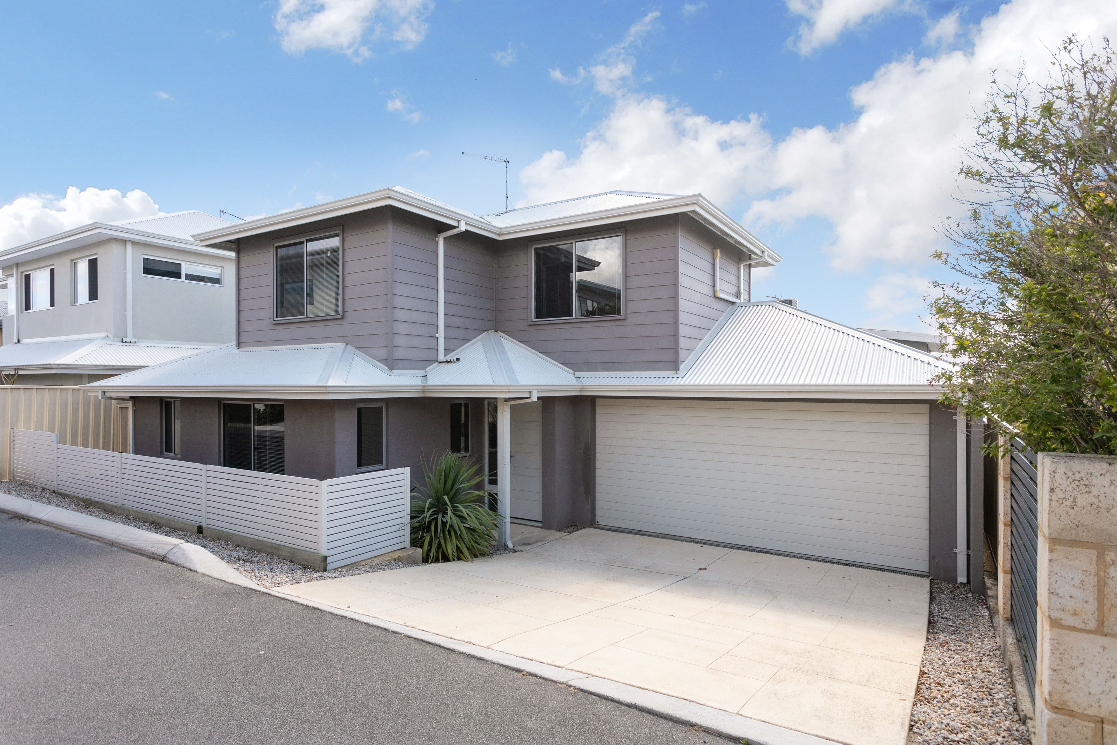 98a Northstead Street, Scarborough WA 6019, Scarborough - Thumbnail 3