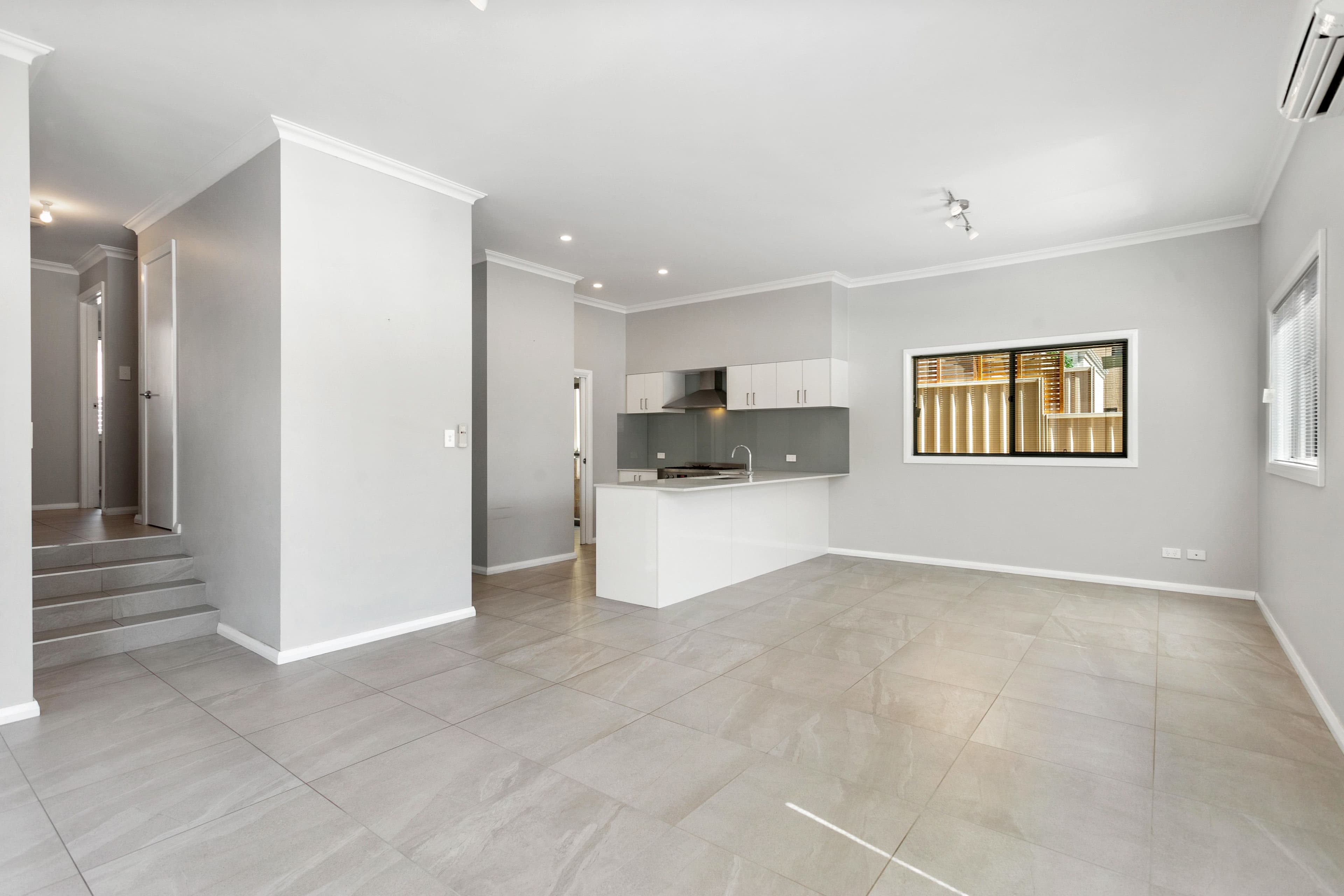 98a Northstead Street, Scarborough WA 6019, Scarborough - Thumbnail 5