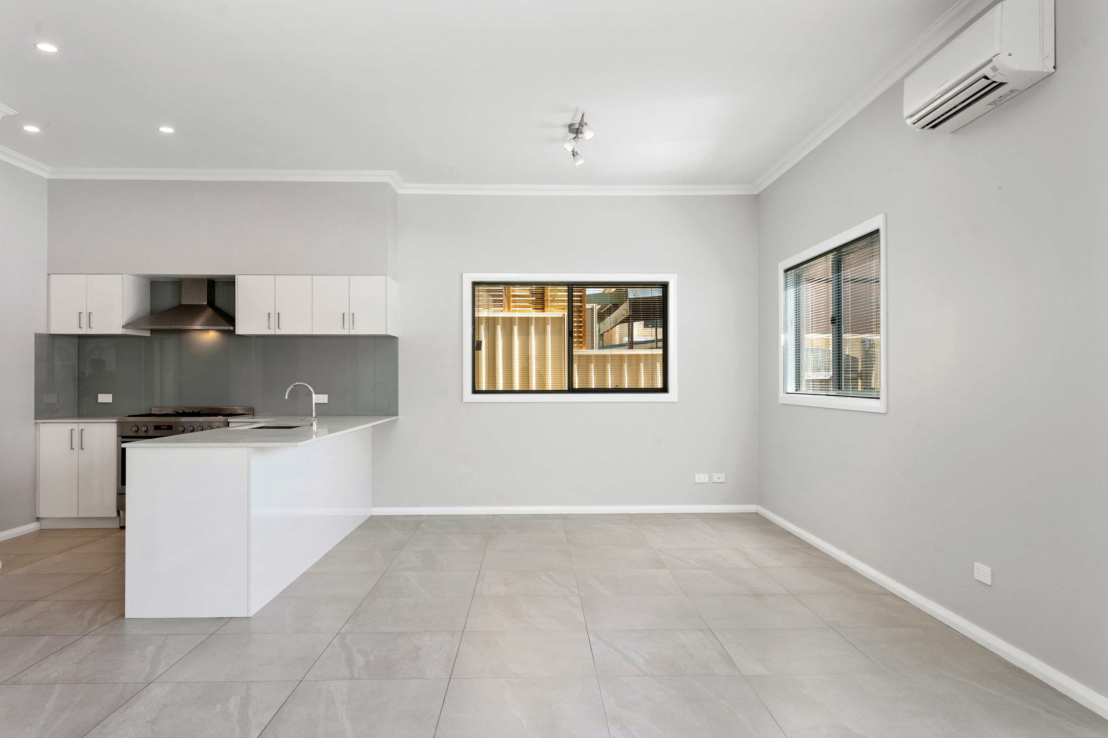 98a Northstead Street, Scarborough WA 6019, Scarborough - Thumbnail 6