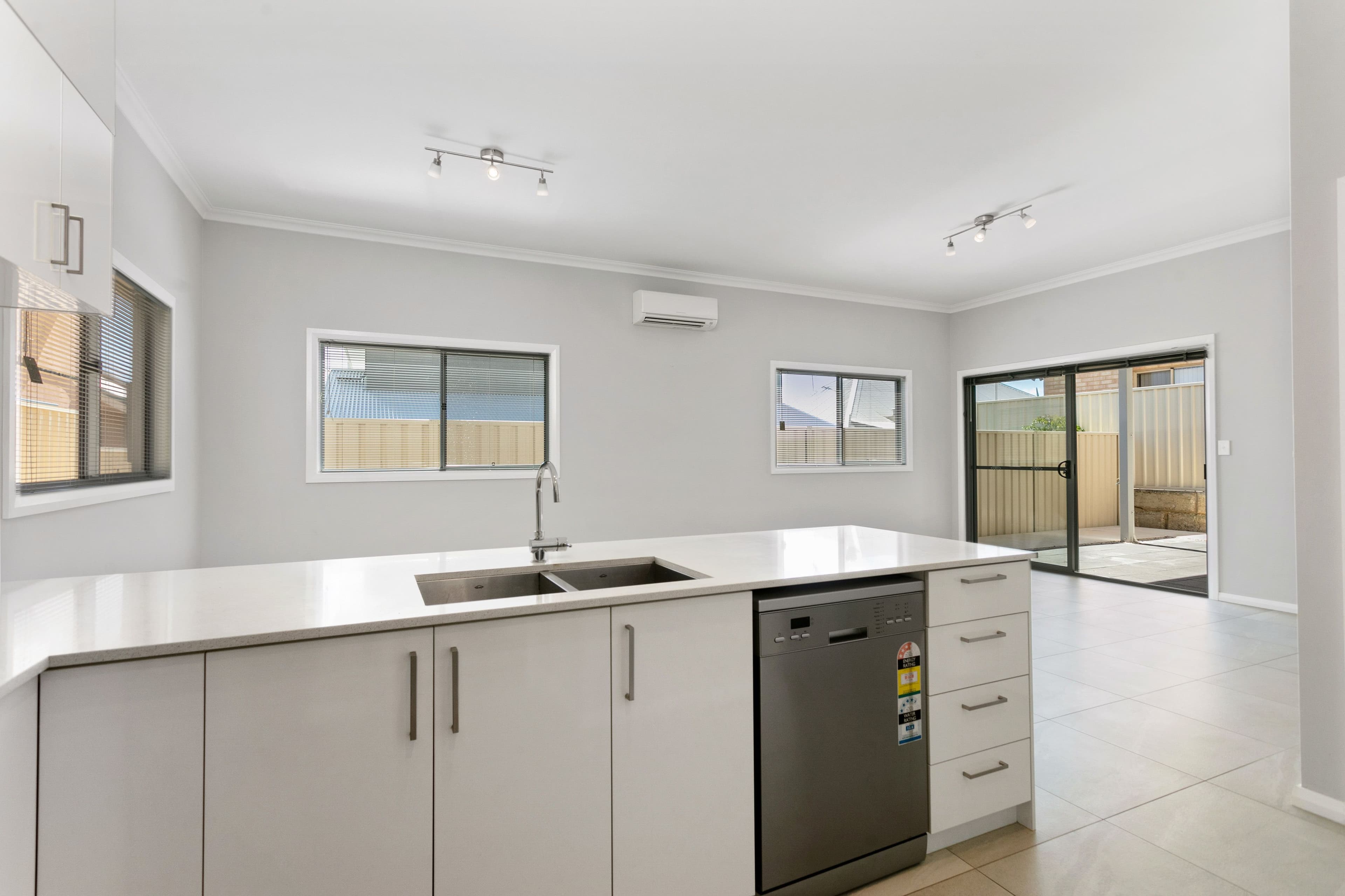 98a Northstead Street, Scarborough WA 6019, Scarborough - Thumbnail 8