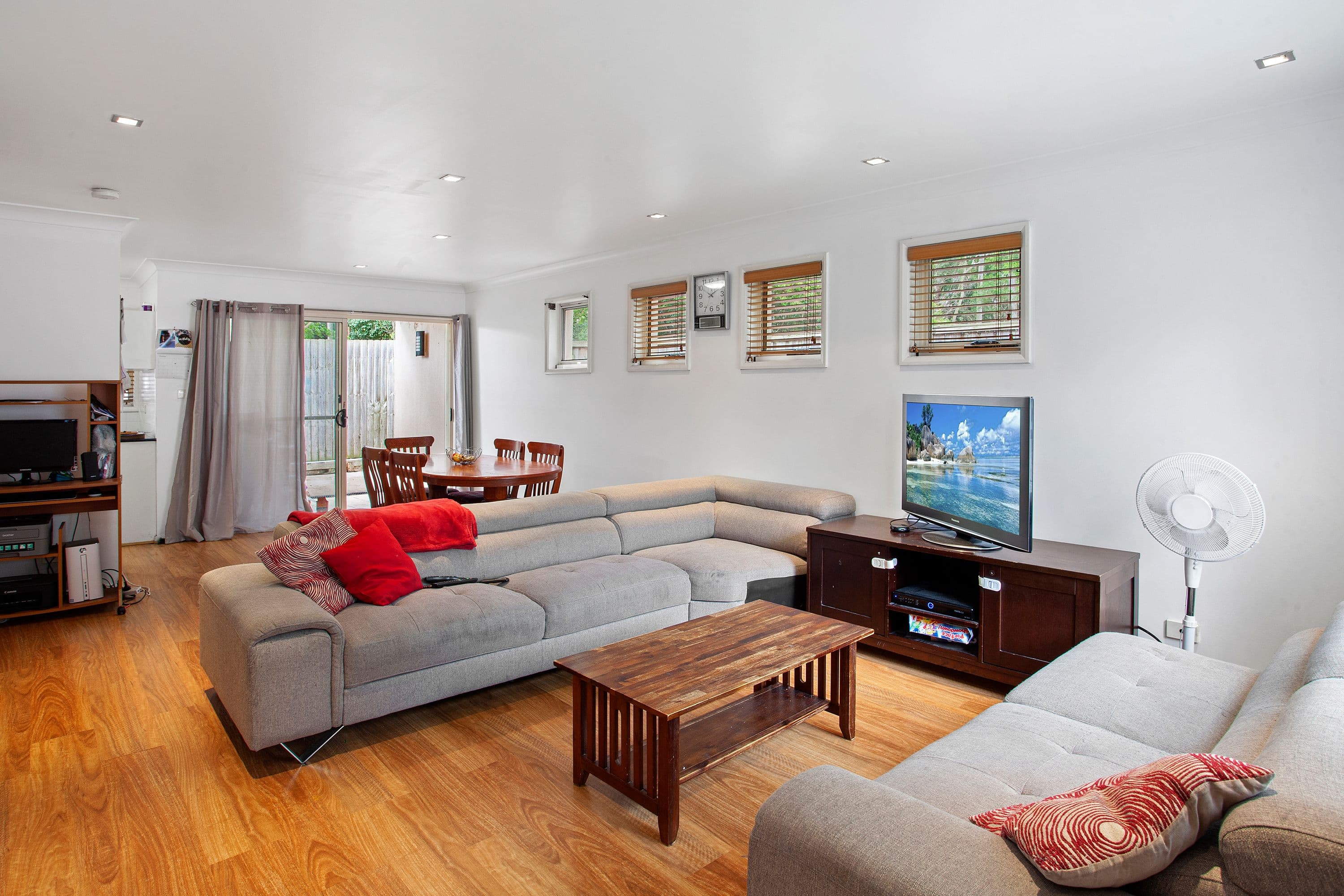 5A Burgin Close, Berkeley Vale NSW 2261, Berkeley Vale - Thumbnail 2