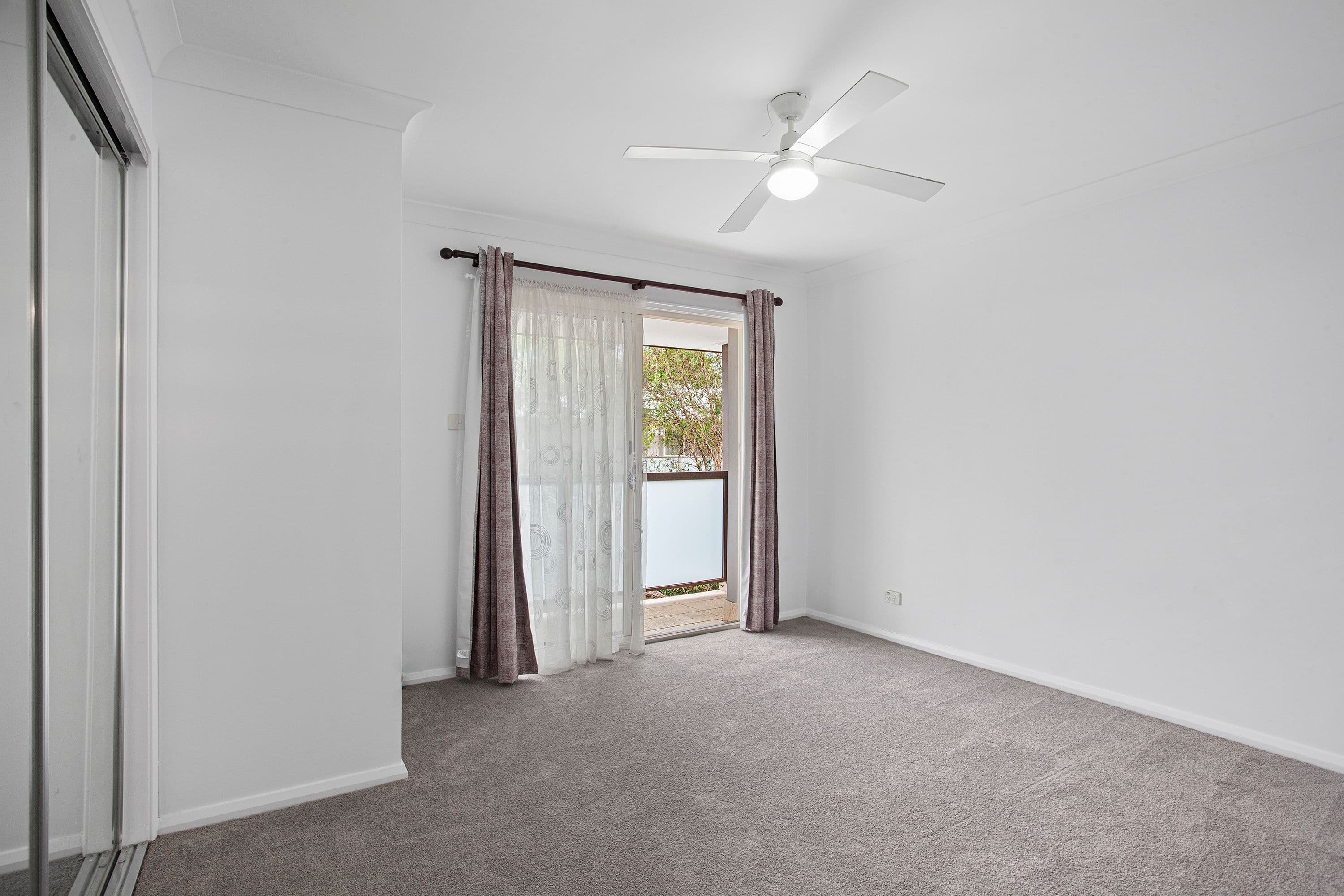 5A Burgin Close, Berkeley Vale NSW 2261, Berkeley Vale - Thumbnail 5