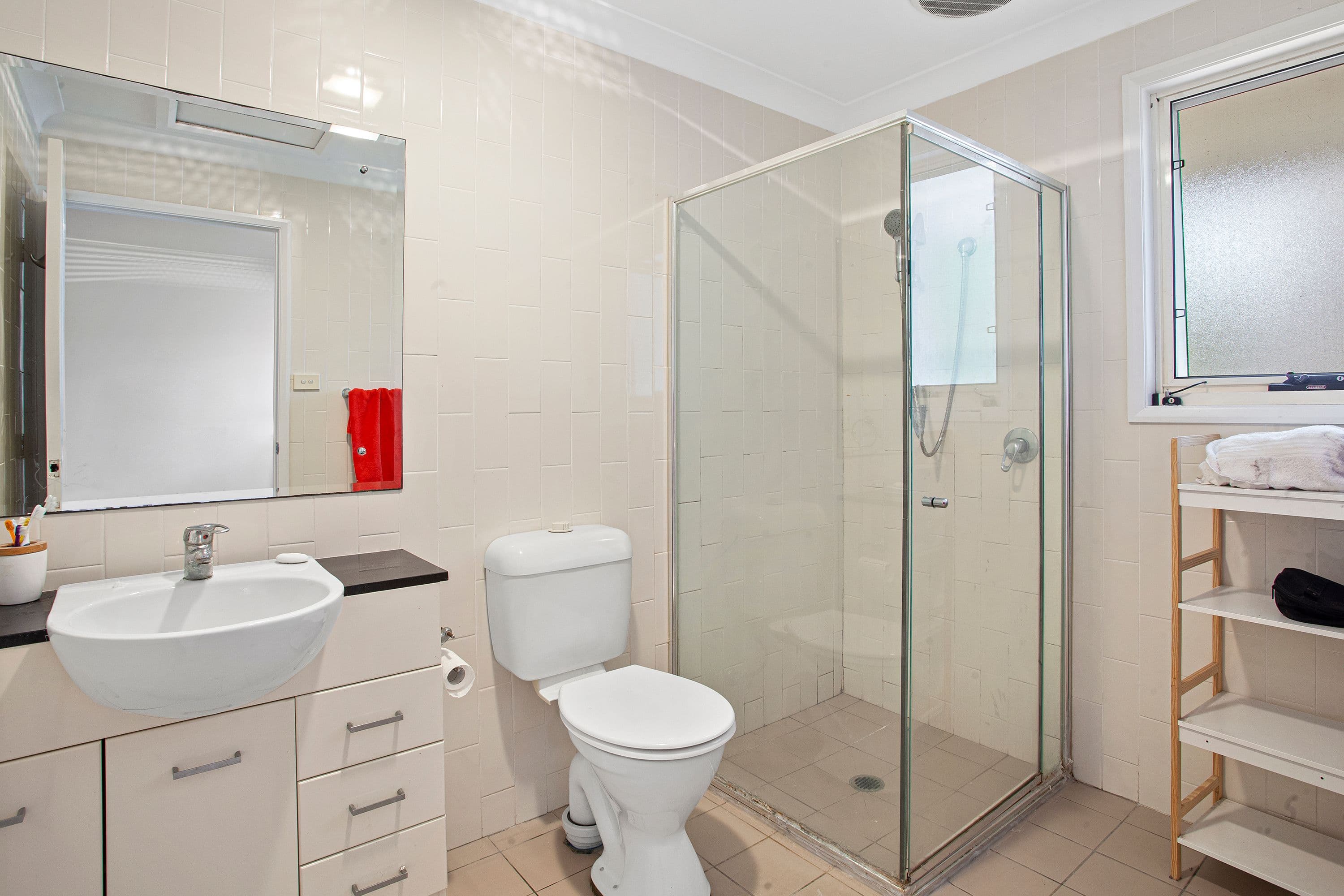 5A Burgin Close, Berkeley Vale NSW 2261, Berkeley Vale - Thumbnail 6