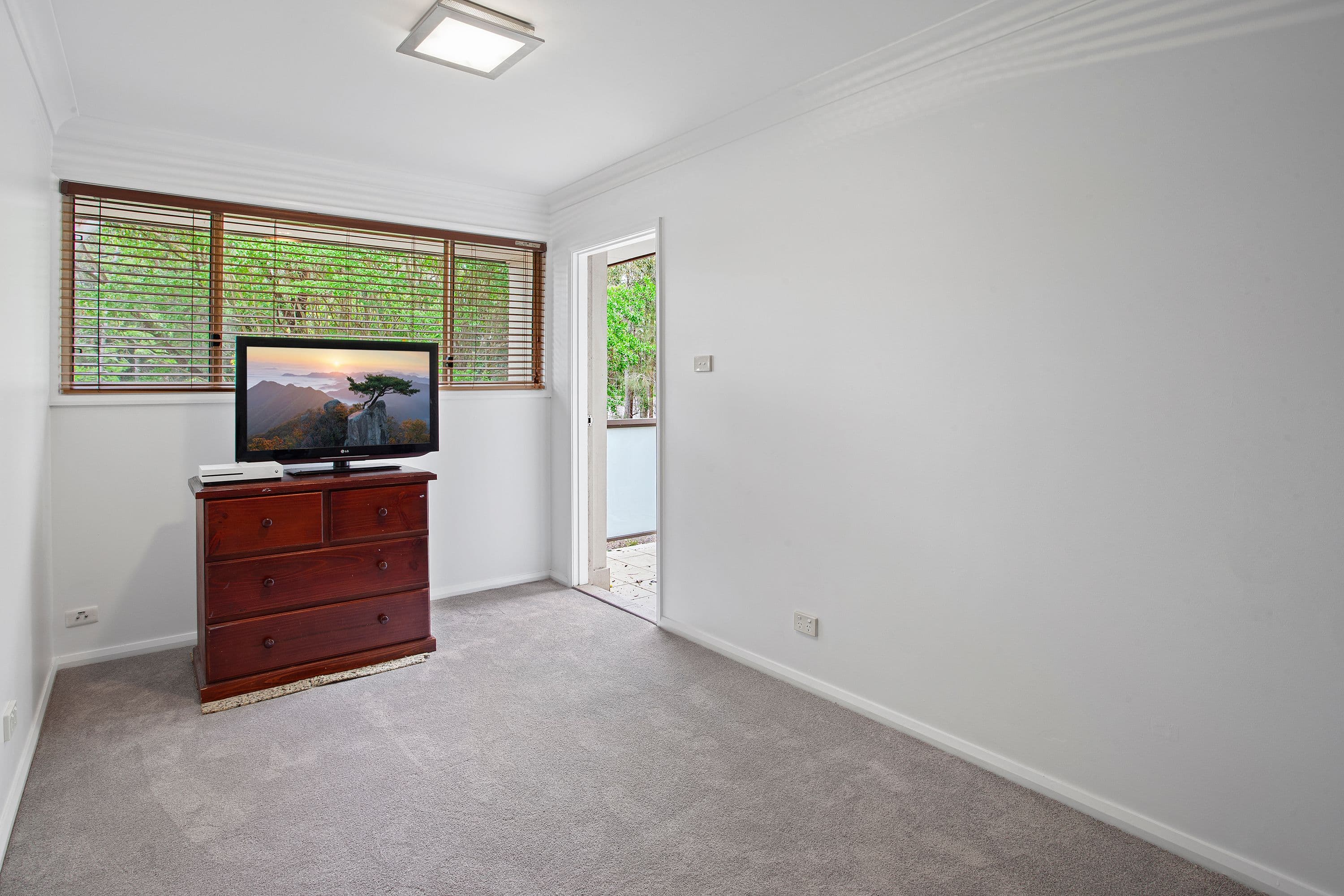5A Burgin Close, Berkeley Vale NSW 2261, Berkeley Vale - Thumbnail 7