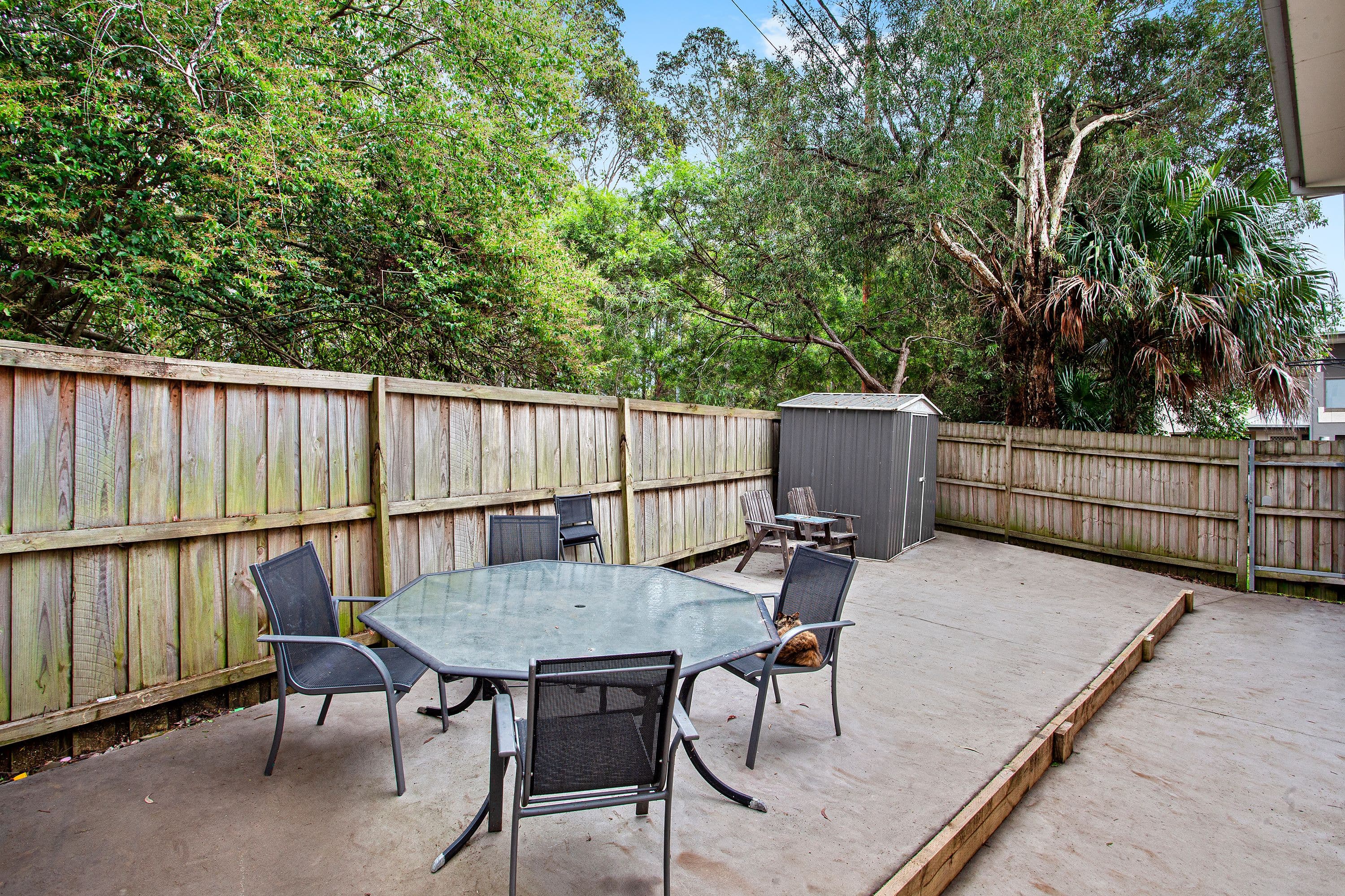 5A Burgin Close, Berkeley Vale NSW 2261, Berkeley Vale - Thumbnail 8