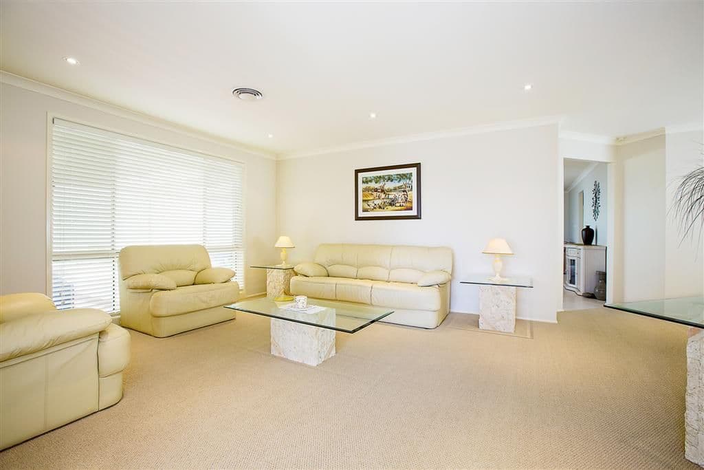 33 Boldero Crescent, GLENMORE PARK NSW 2745, Glenmore Park - Thumbnail 2